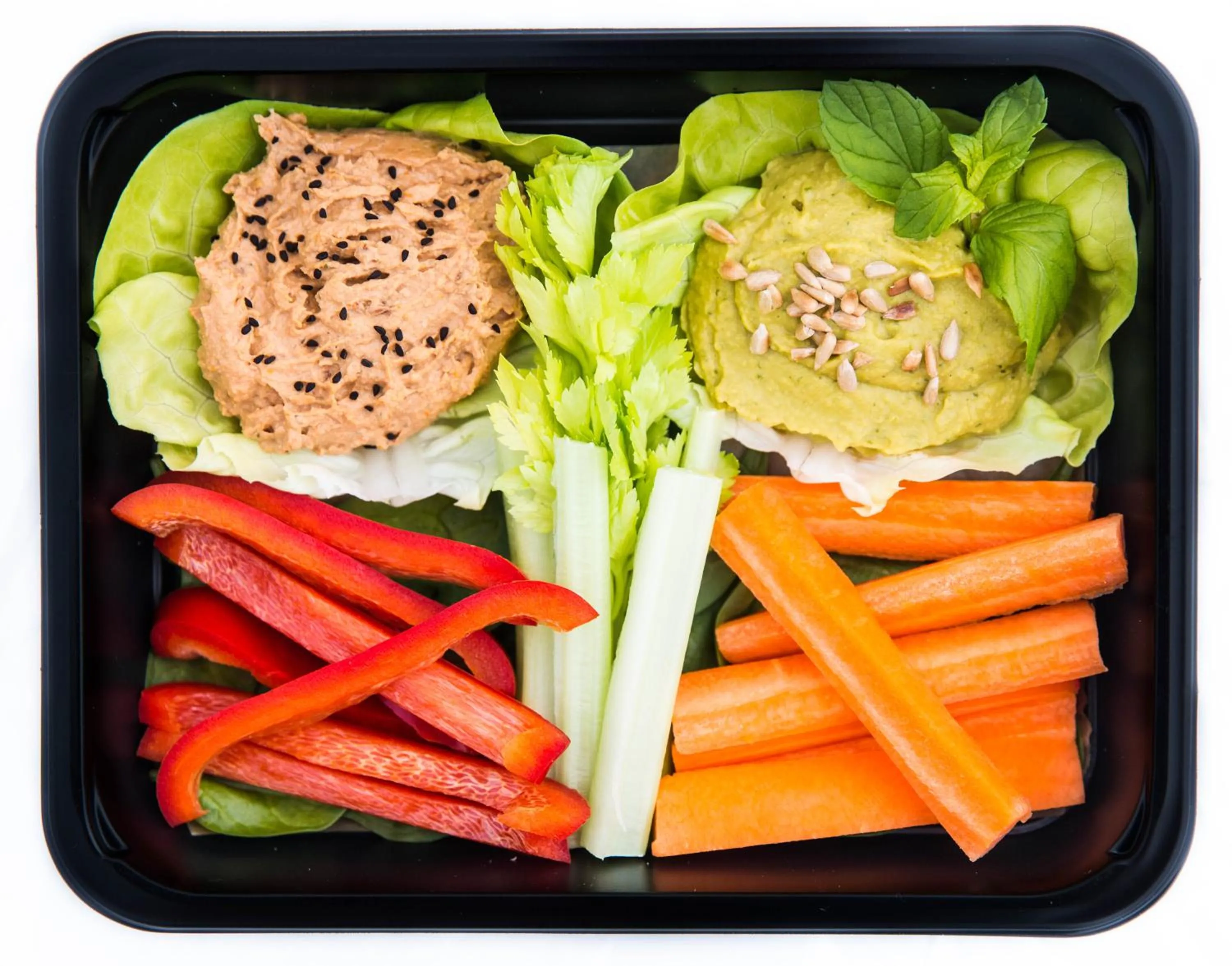 Breakfast in Wawel Cracow Old City Apartments - Friendhouse Apartments