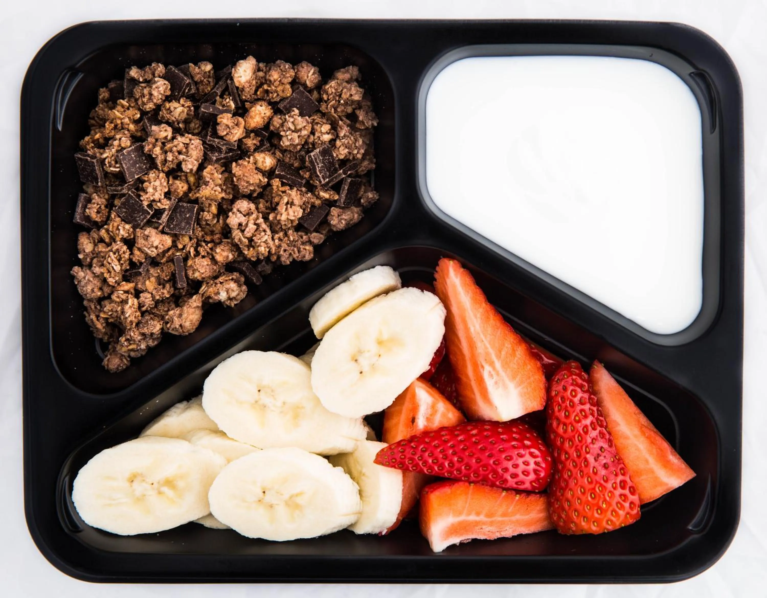 Breakfast in Wawel Cracow Old City Apartments - Friendhouse Apartments