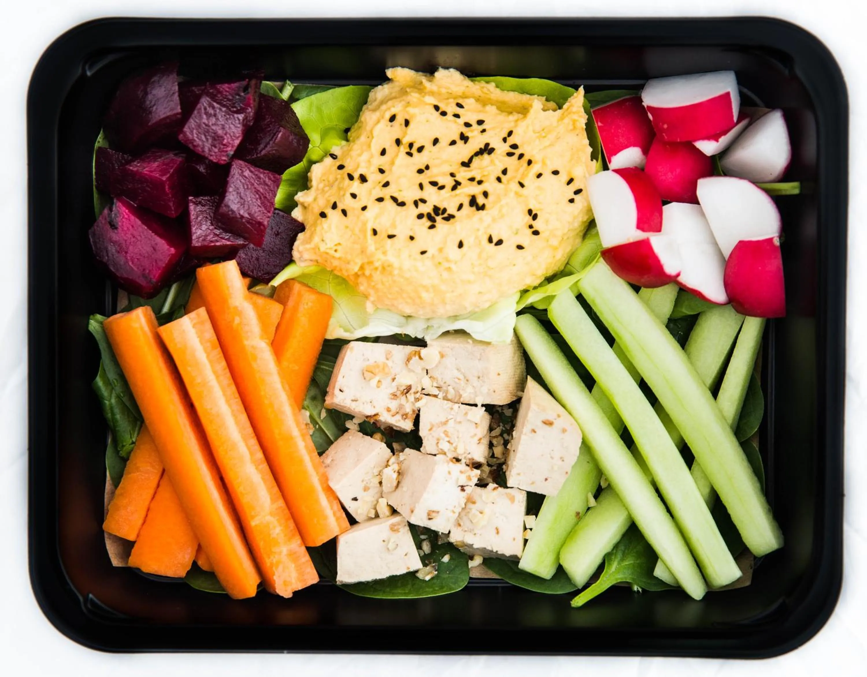 Breakfast in Wawel Cracow Old City Apartments - Friendhouse Apartments