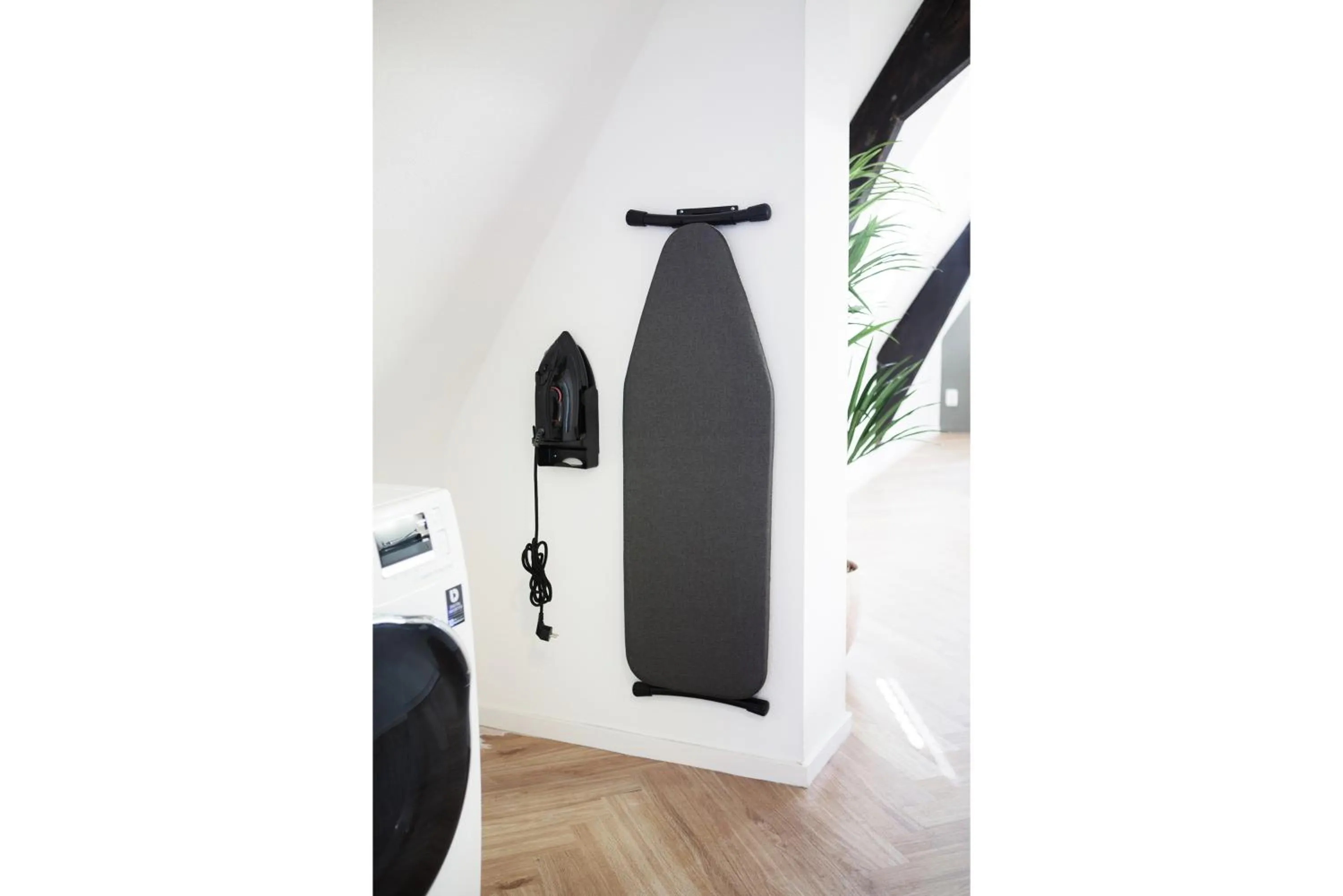 Other in The Duke Boutique Apartments