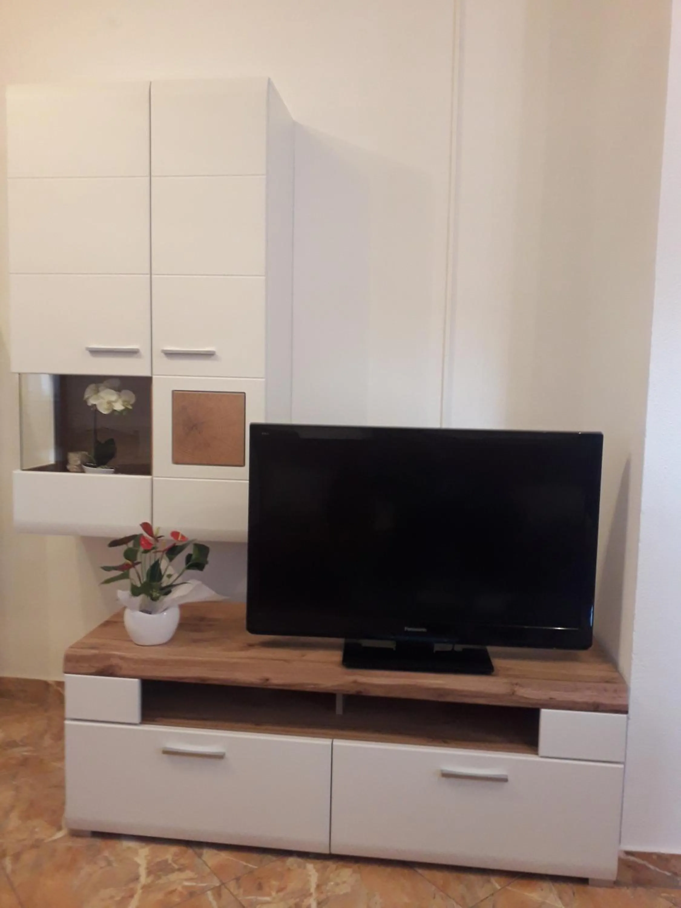 Apartments Šime