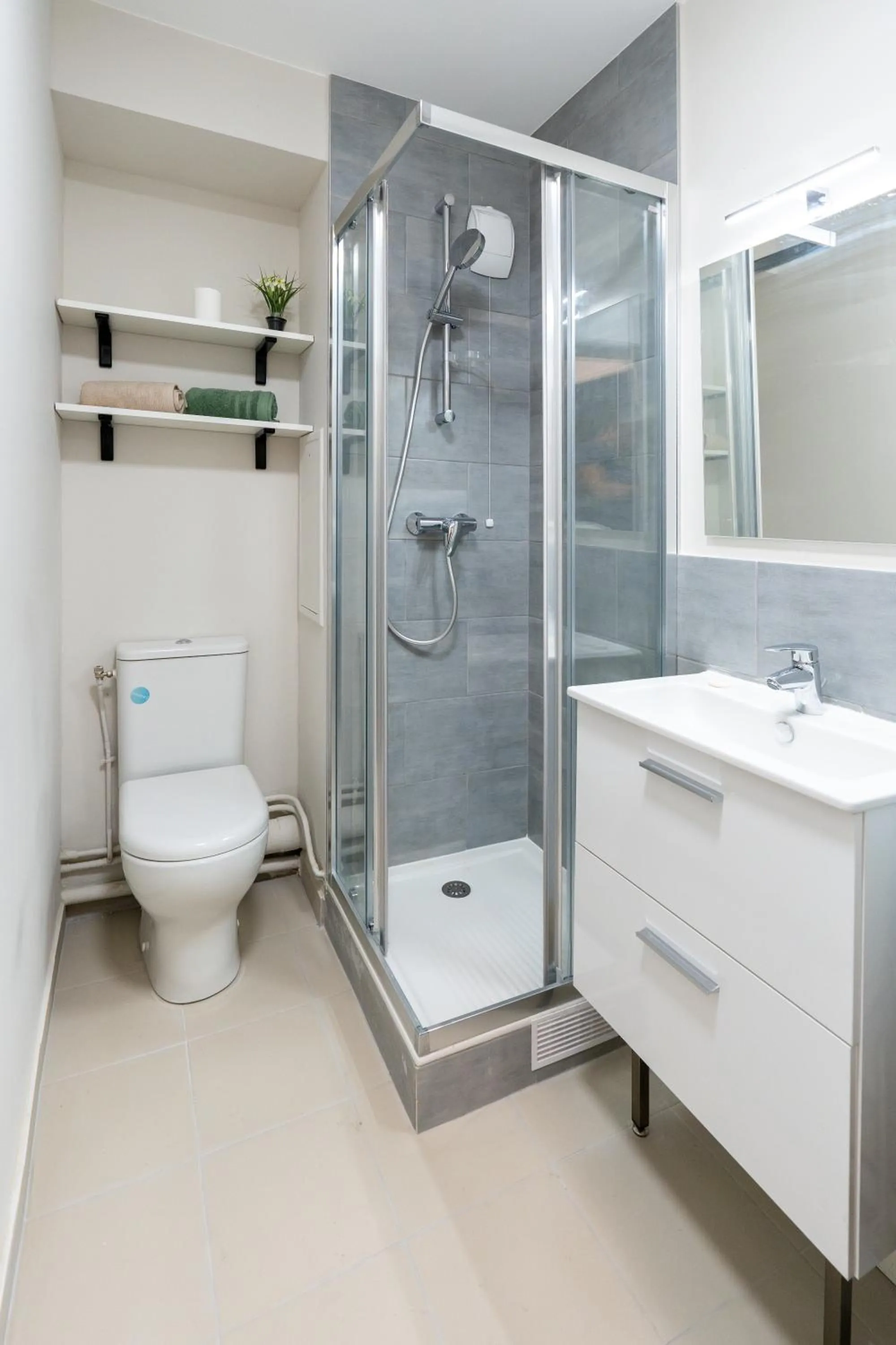 Neoresid - Résidence Saint Germain