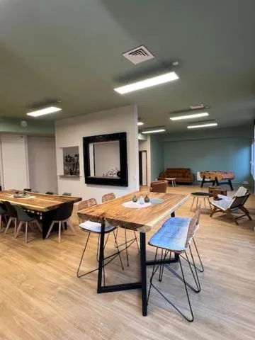 Neoresid - Résidence Saint Germain