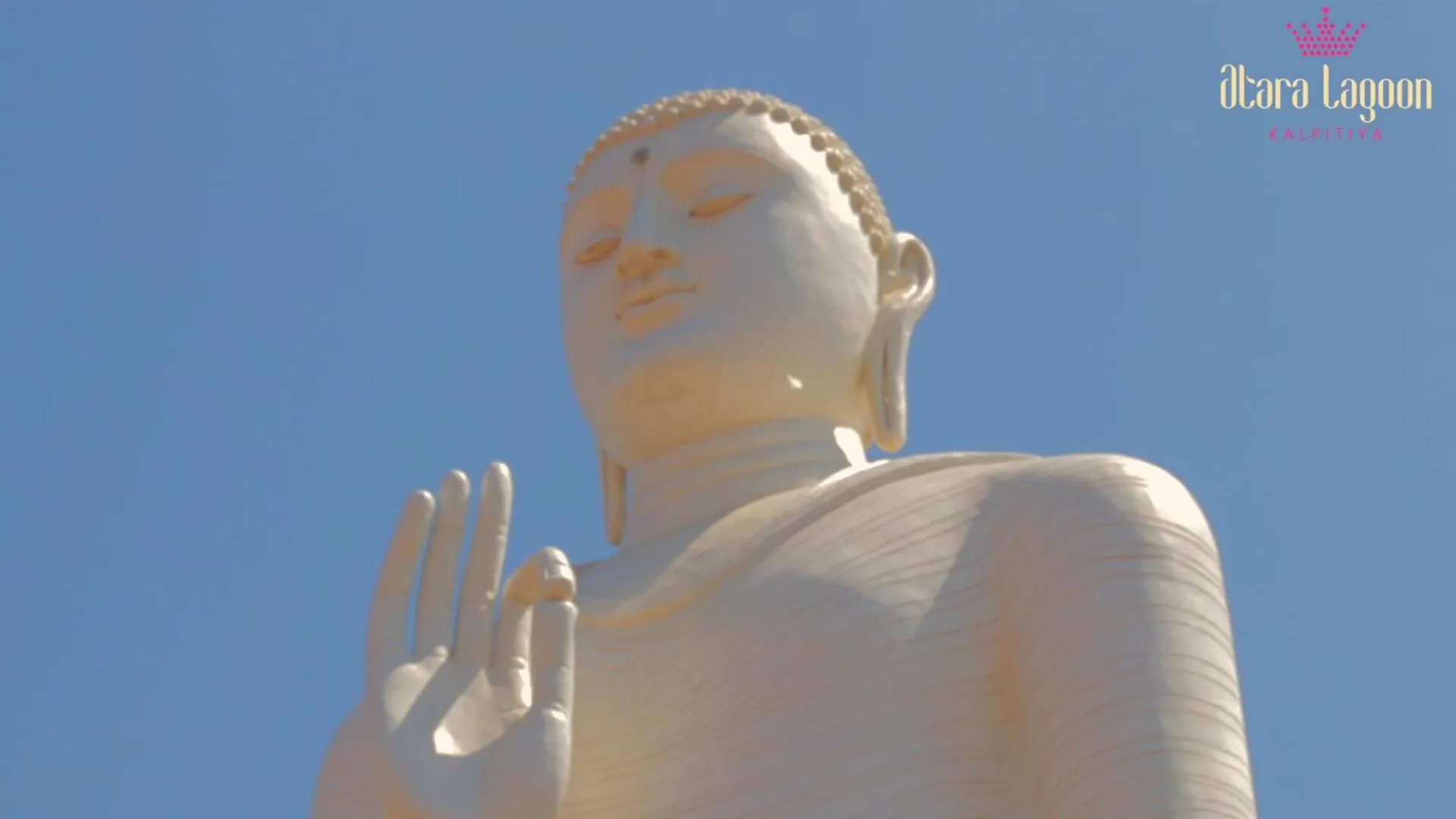 Other in Atara Lagoon Kalpitiya