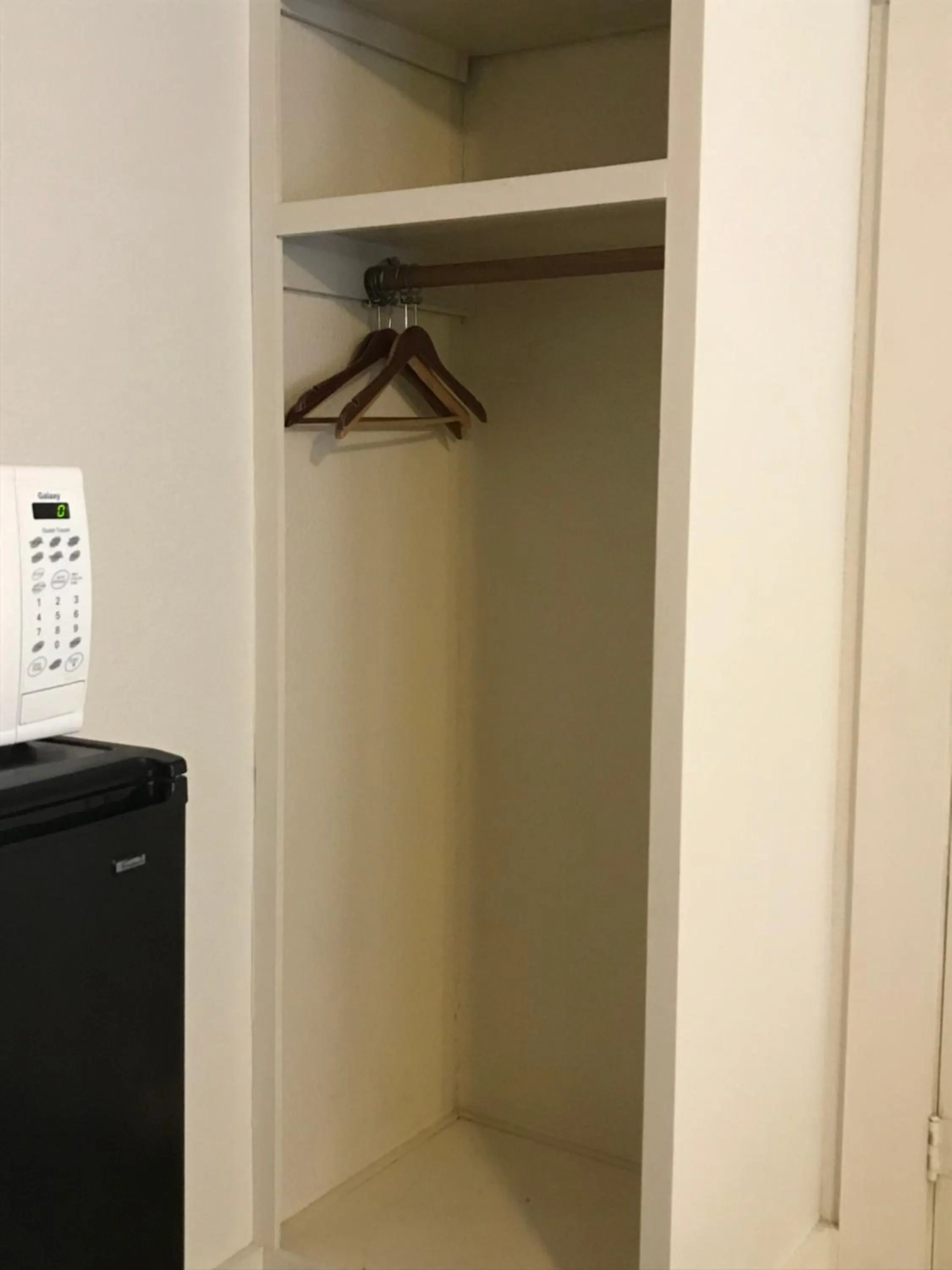 Area and facilities in Hotel Kitsmiller on Main