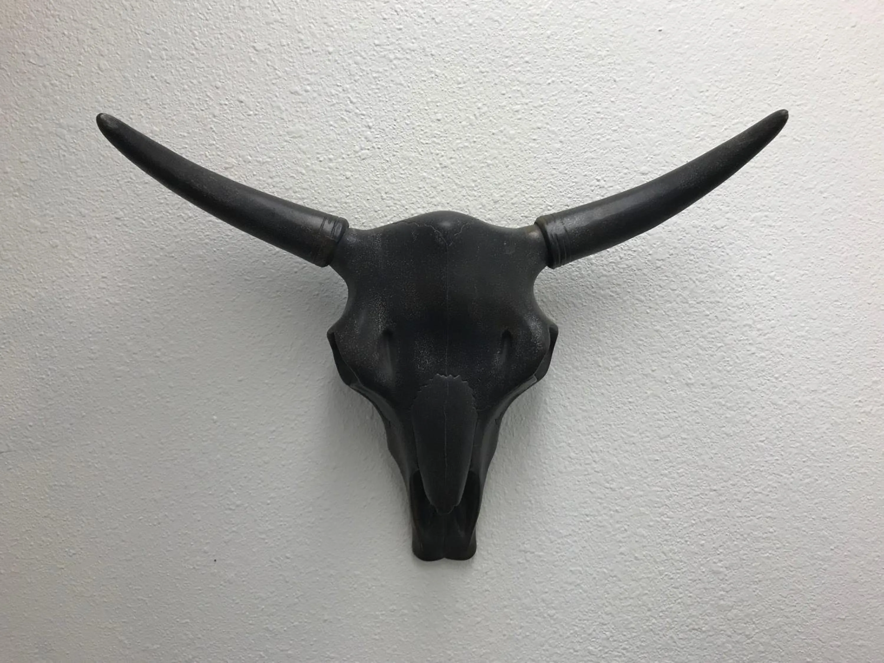 Bedroom in Hotel Kitsmiller on Main