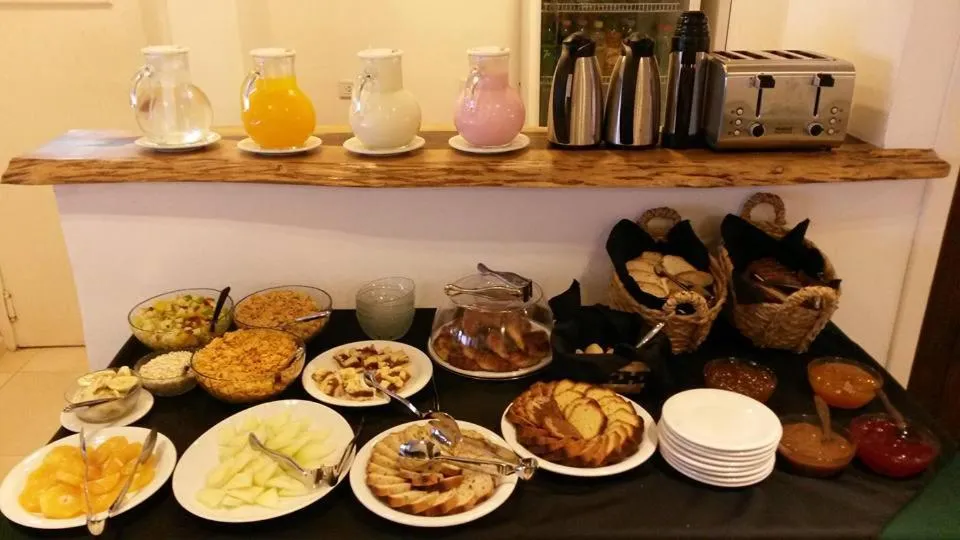 Other in Kelta Hotel Puerto Iguazú CENTRO