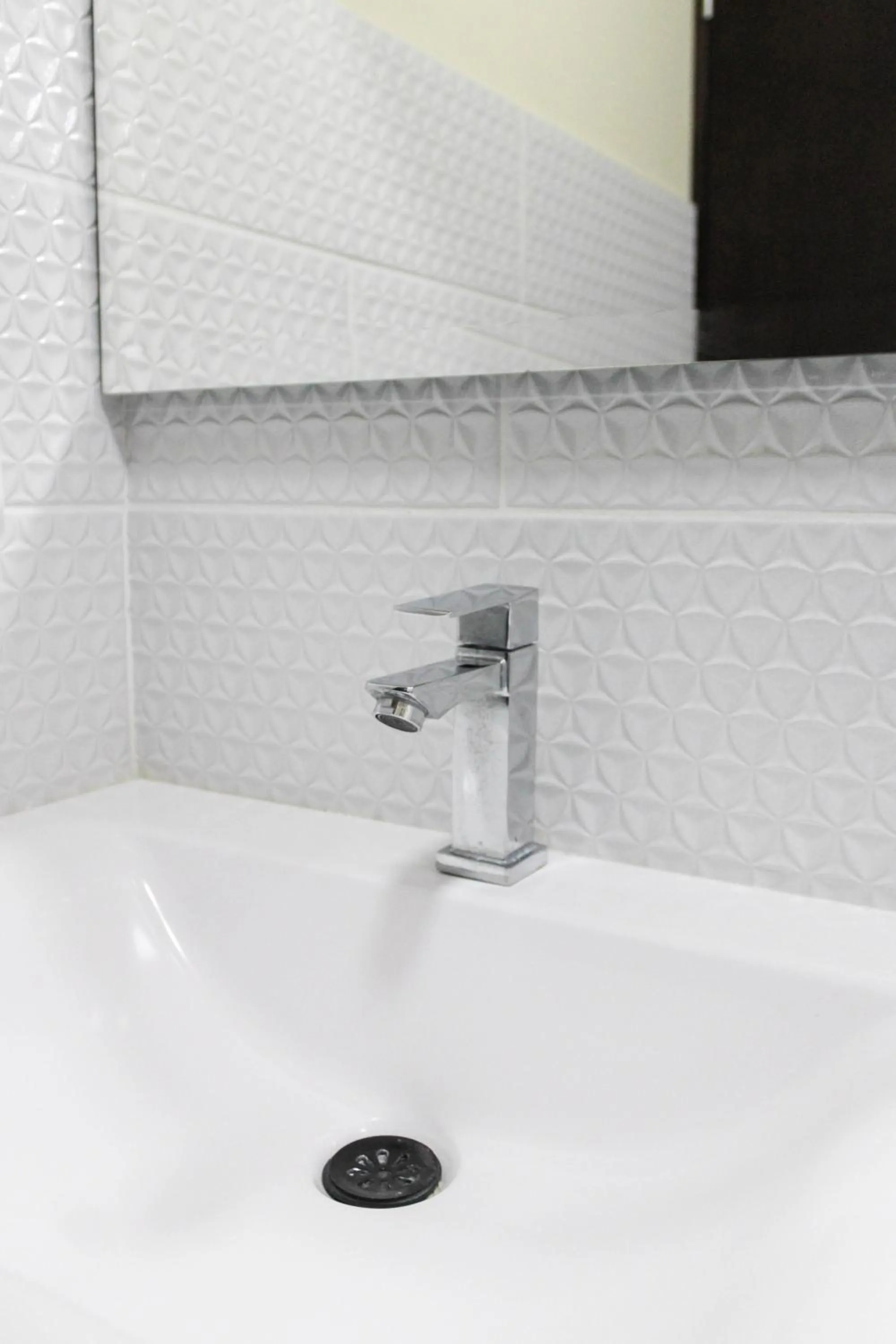 Hotel Plaza Garibaldi