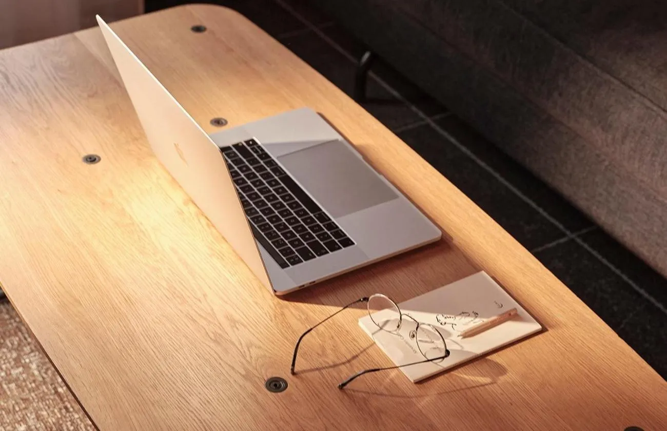 Casa Camper Barcelona