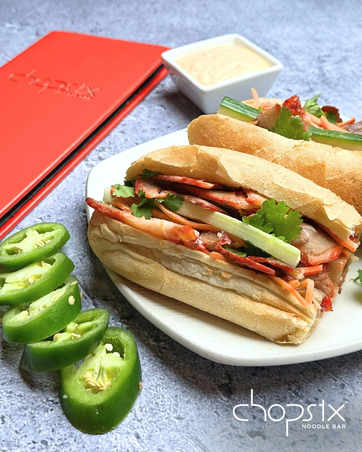 Restaurant/places to eat in Scarlet Pearl Casino Resort