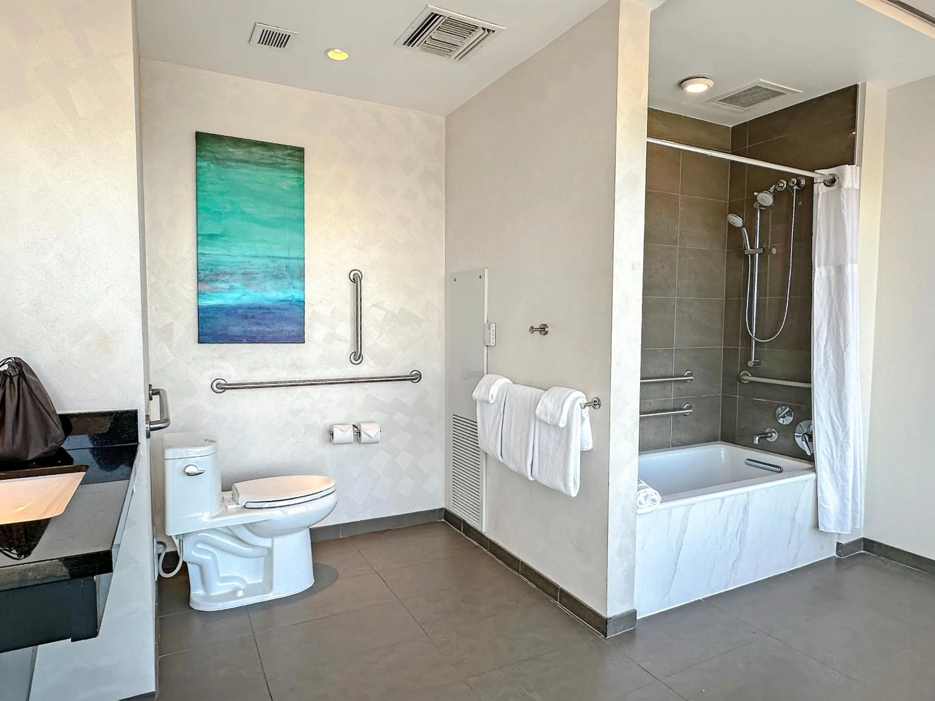 Scarlet Pearl Casino Resort