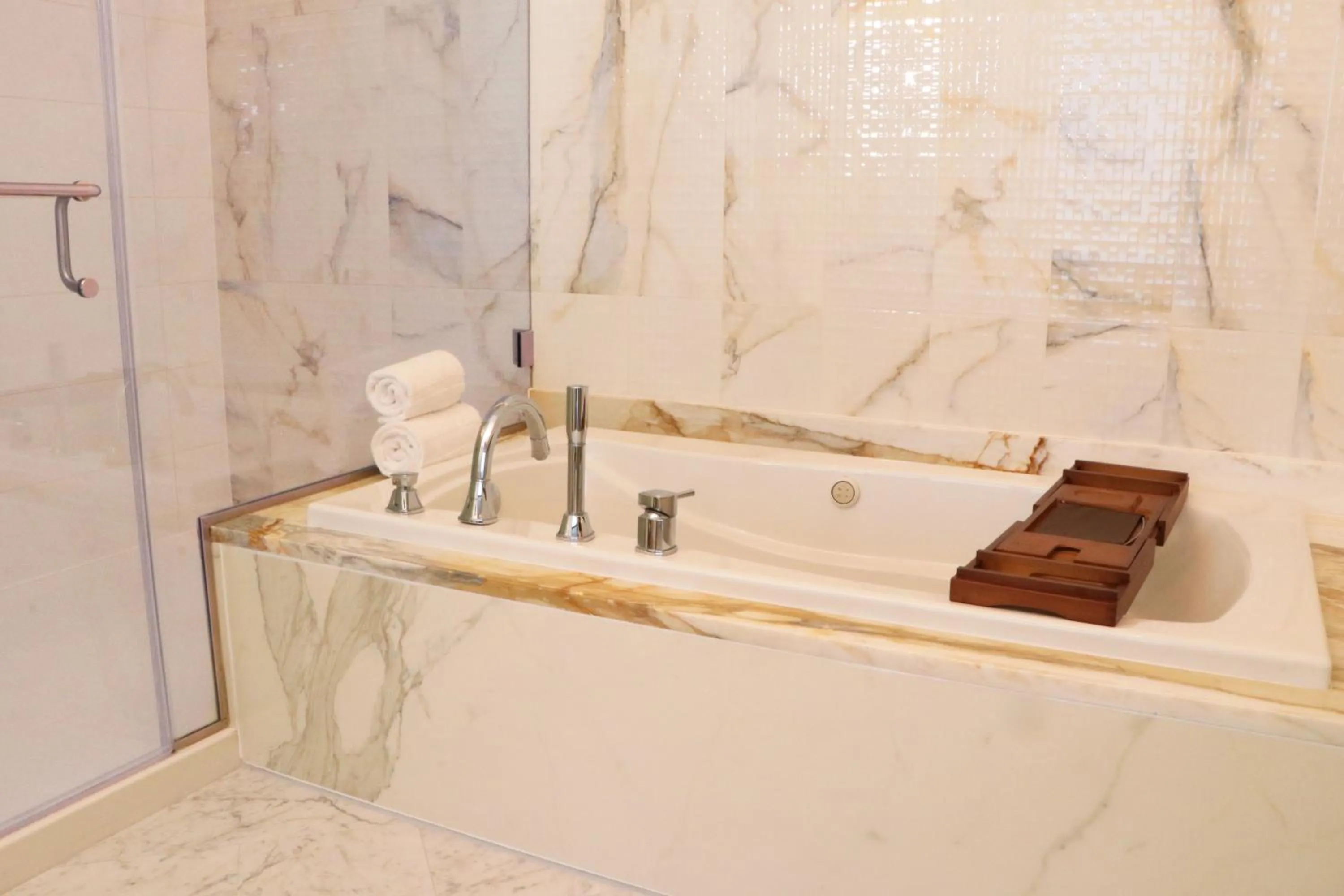 Scarlet Pearl Casino Resort