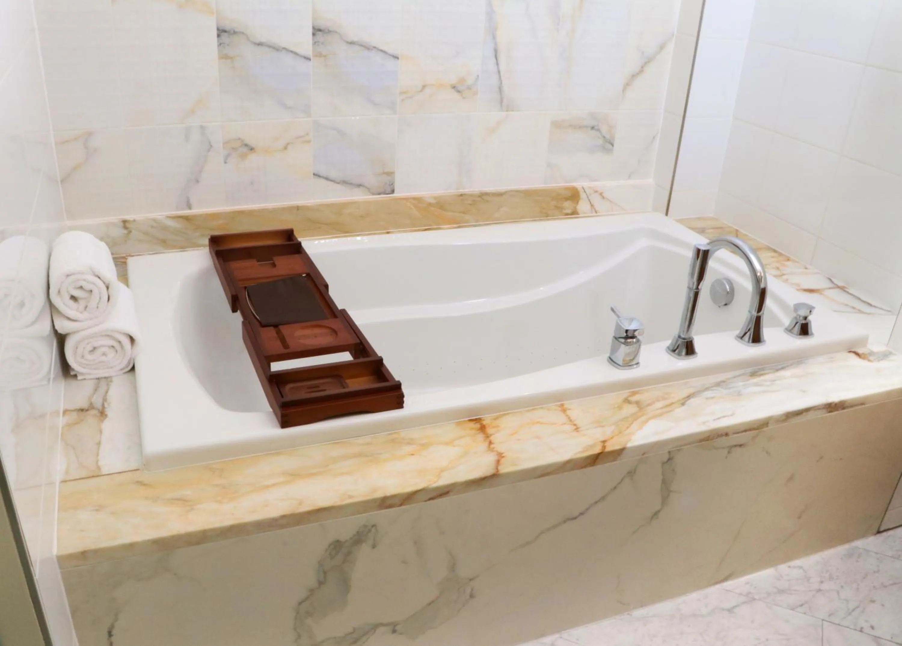 Scarlet Pearl Casino Resort