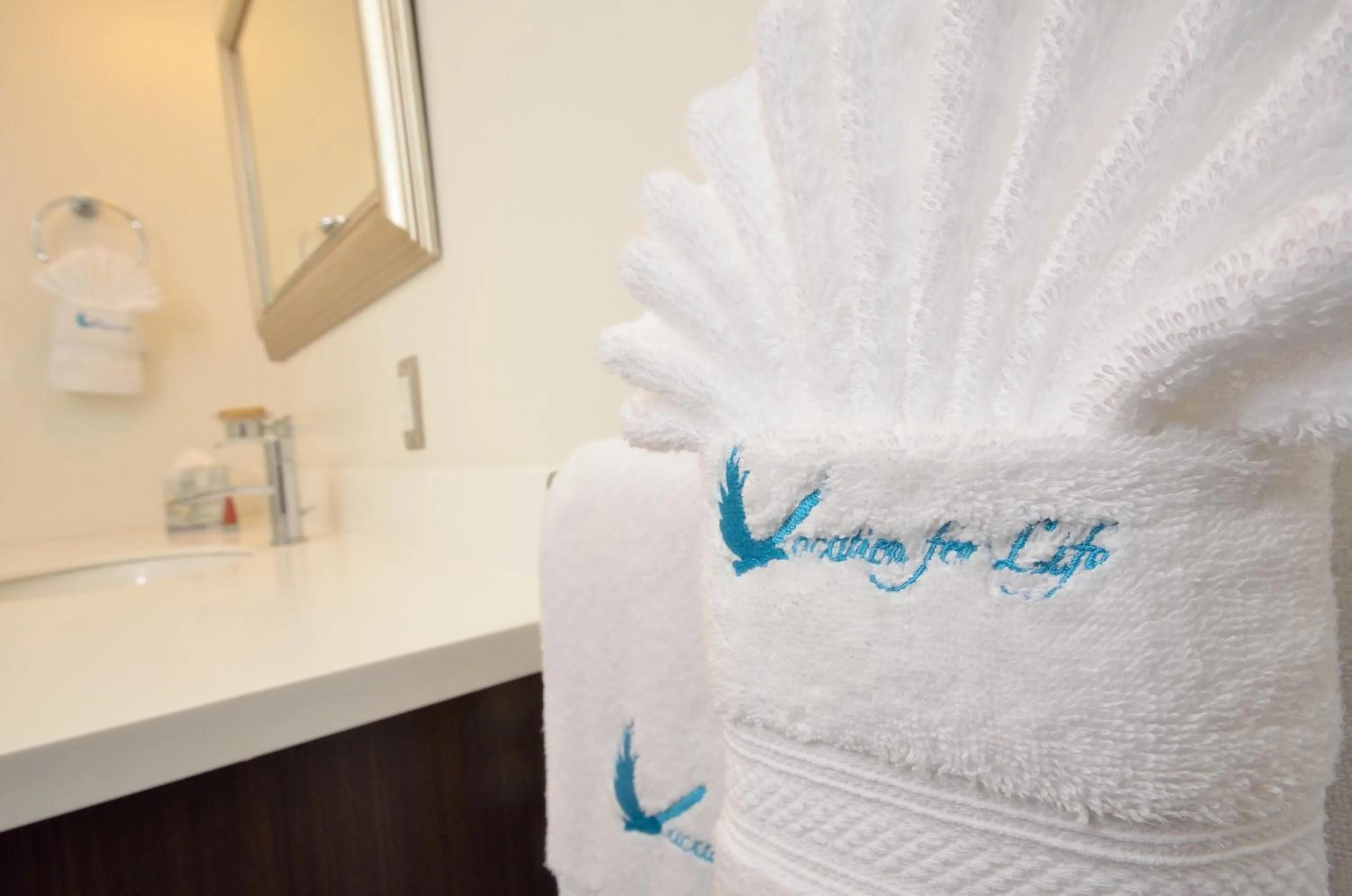 Royal St. Kitts Hotel