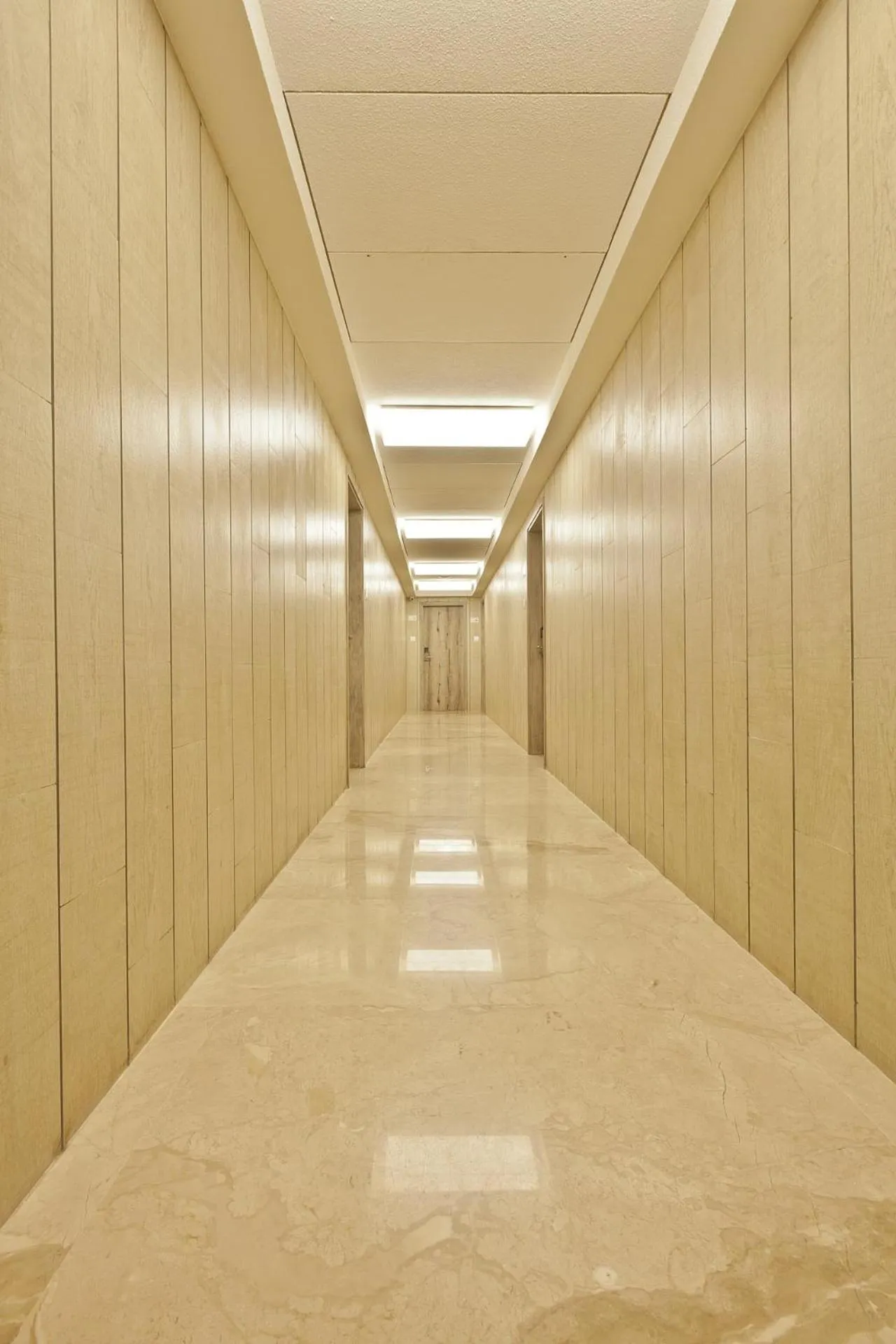 Property building in Scenaria Hotel - Navrangpura, Ahmedabad