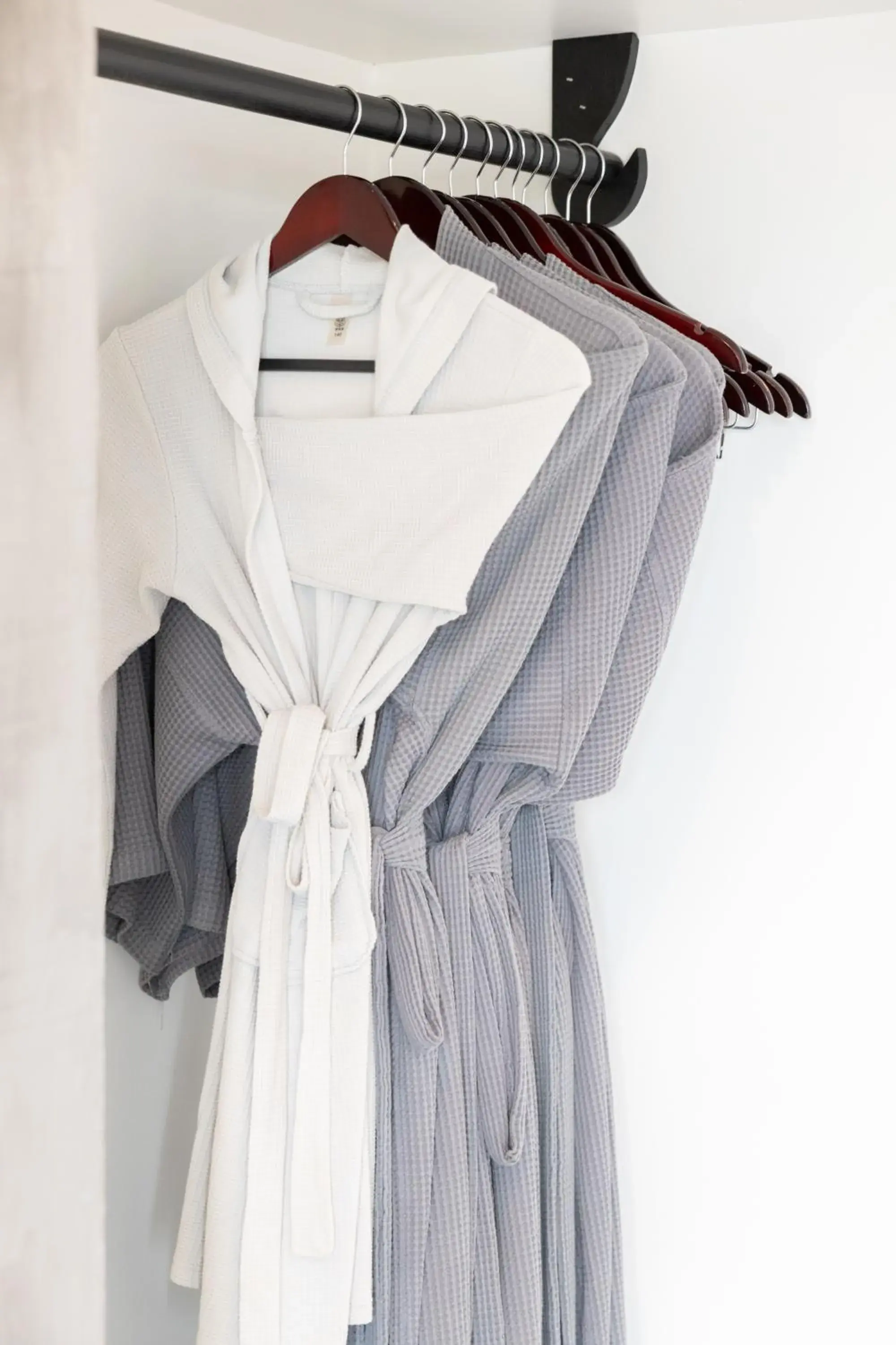 Swimming pool in Central Suite Residence Swimming pool in Central Suite Residence