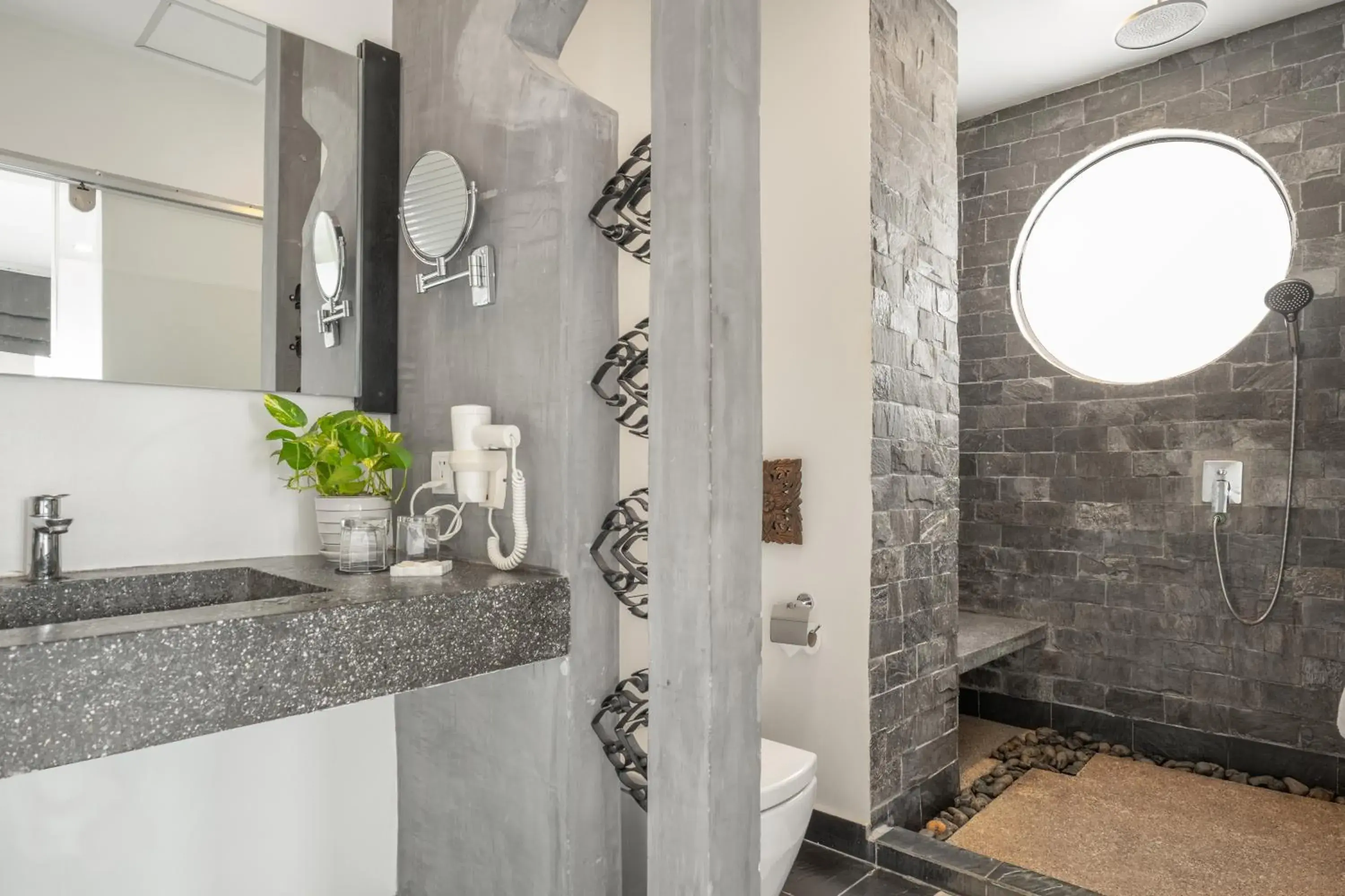 Central Suite Residence Central Suite Residence