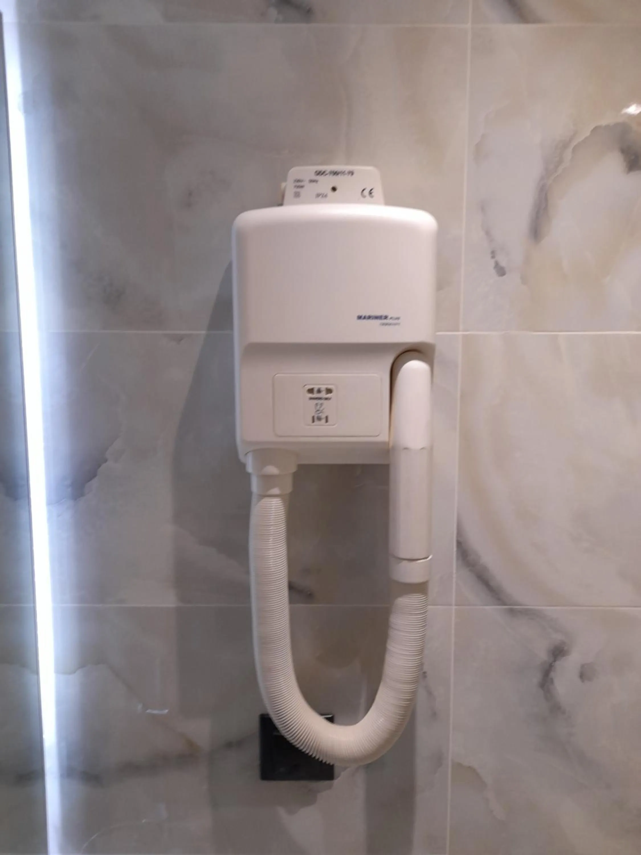 heating in Cabo Verde