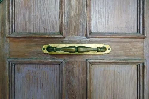 B&B Glicine