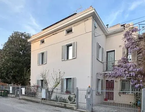 B&B Glicine B&B Glicine