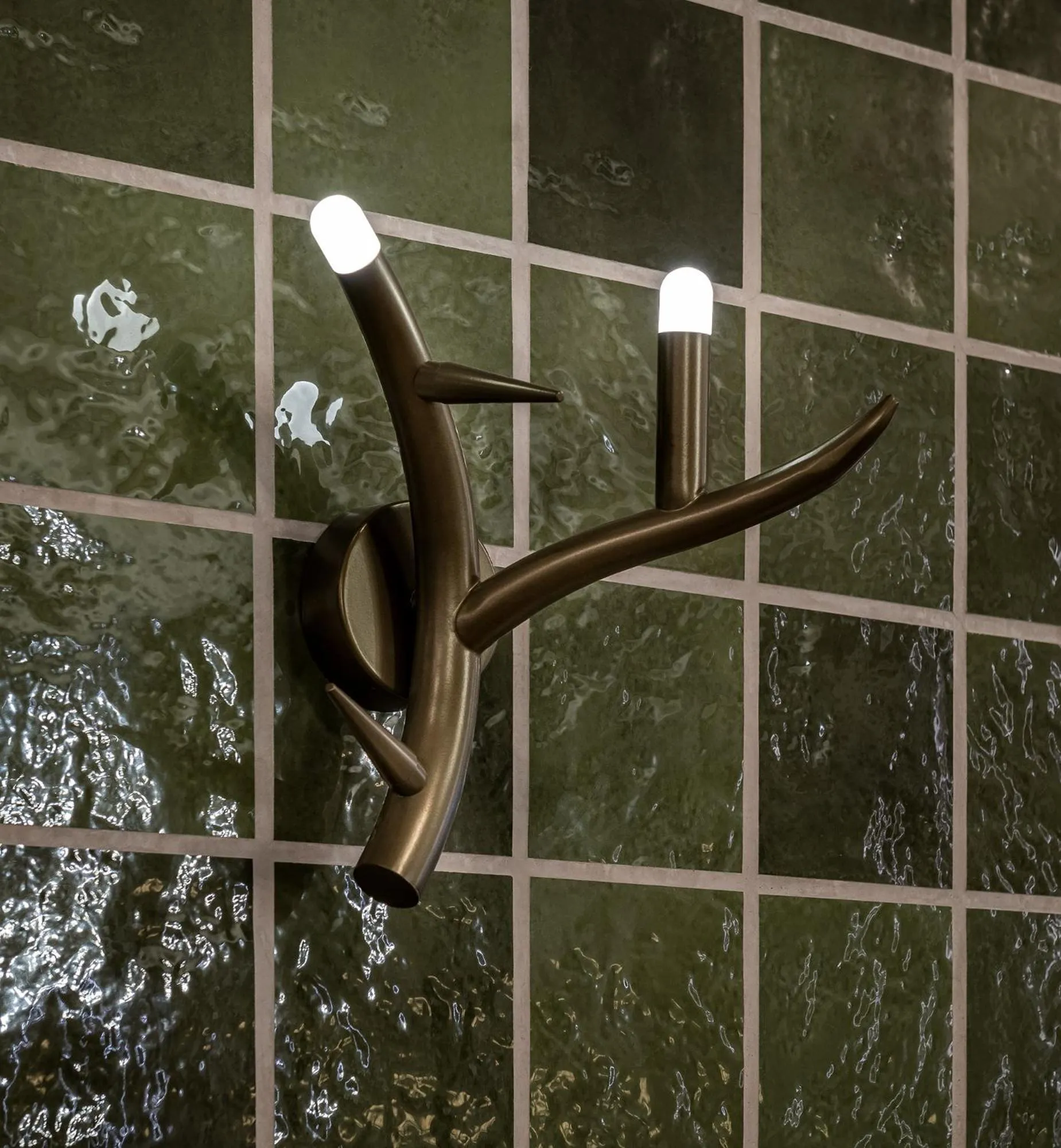 Restaurant/places to eat in Polat Palandöken