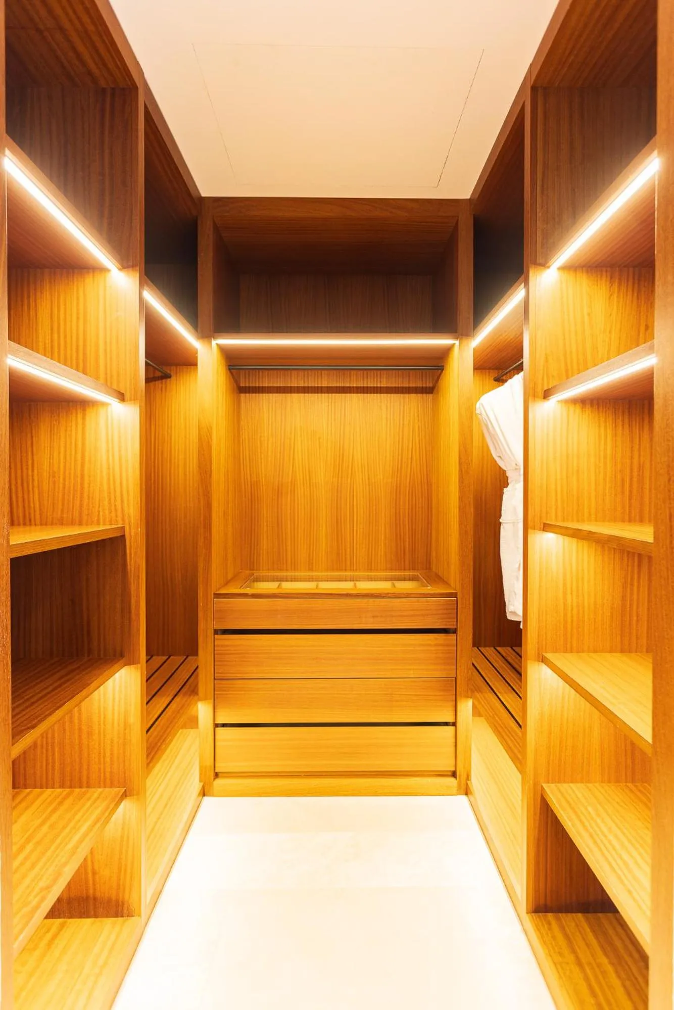 Decorative detail in Hotel Rural Xereca