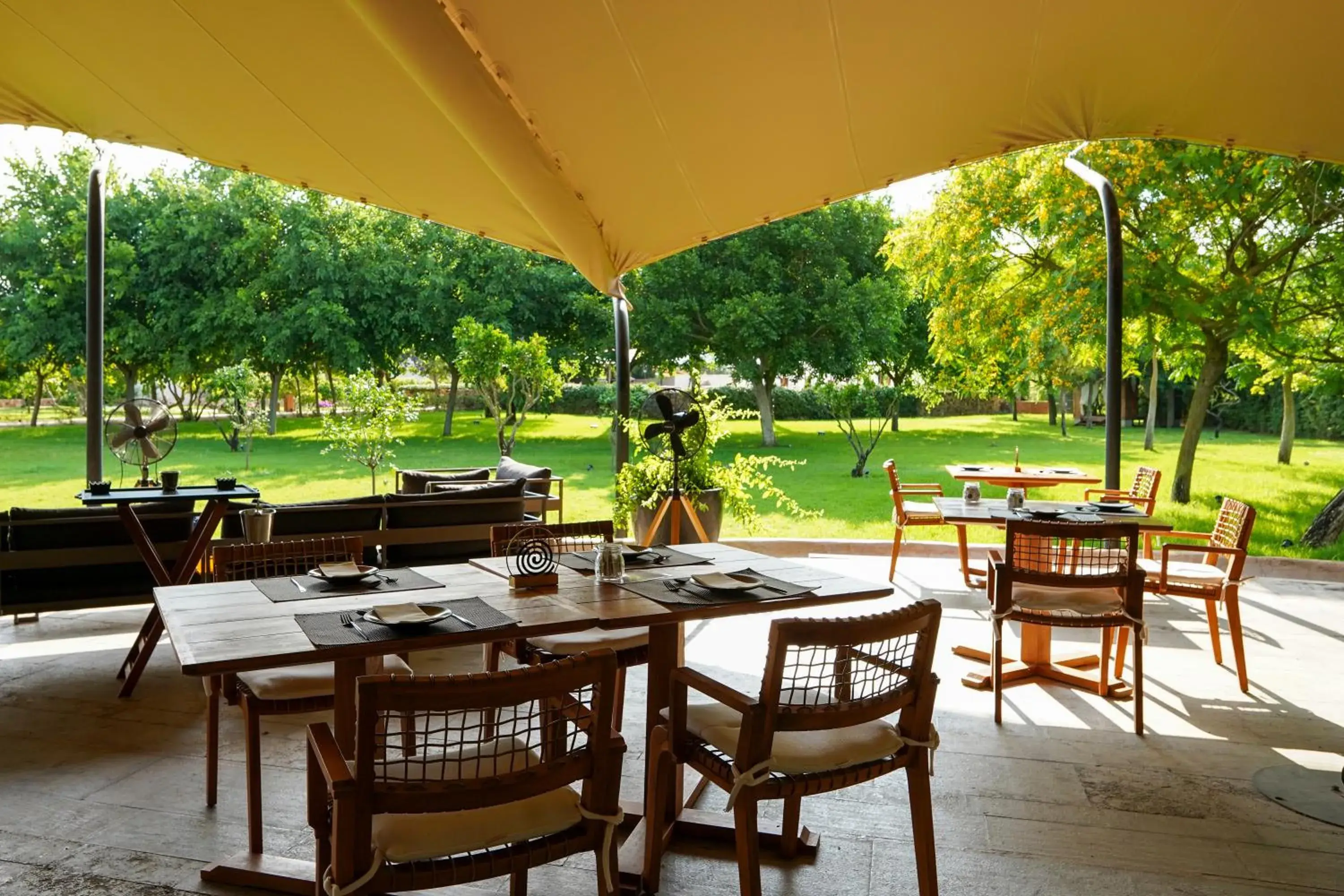 Restaurant/places to eat in Hotel Rural Xereca Restaurant/places to eat in Hotel Rural Xereca