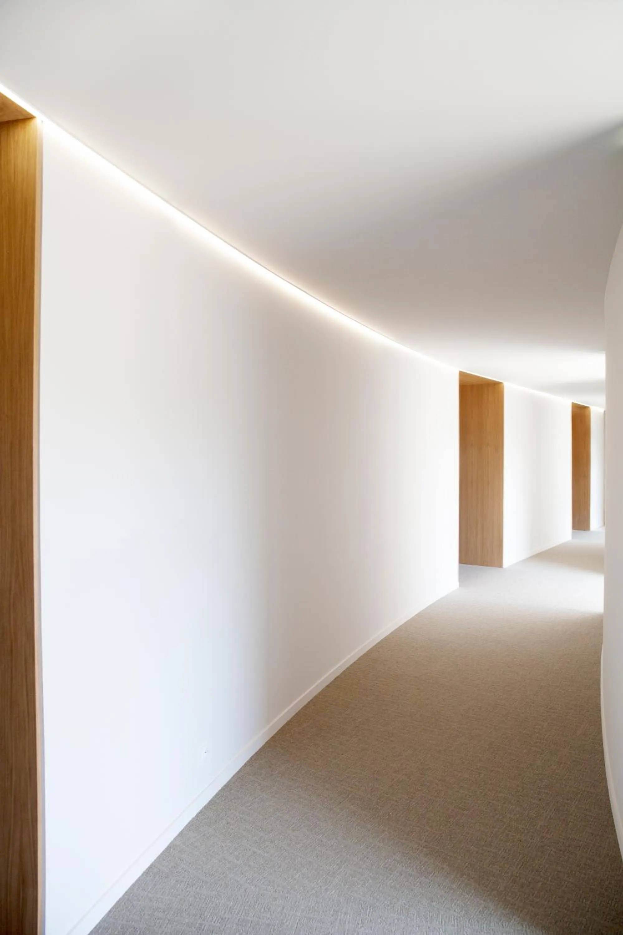 Other in Best Western Plus Hotel Divona Cahors