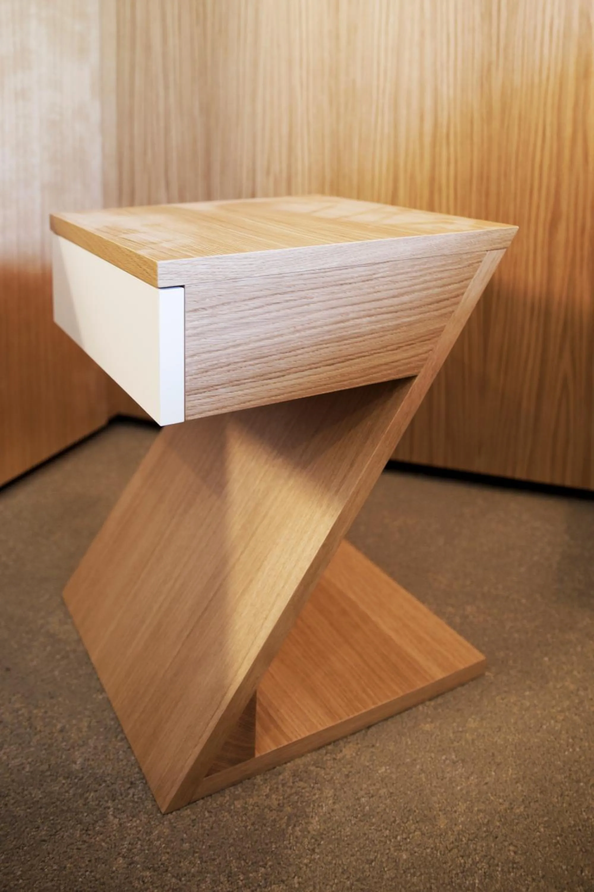 Decorative detail in Best Western Plus Hotel Divona Cahors