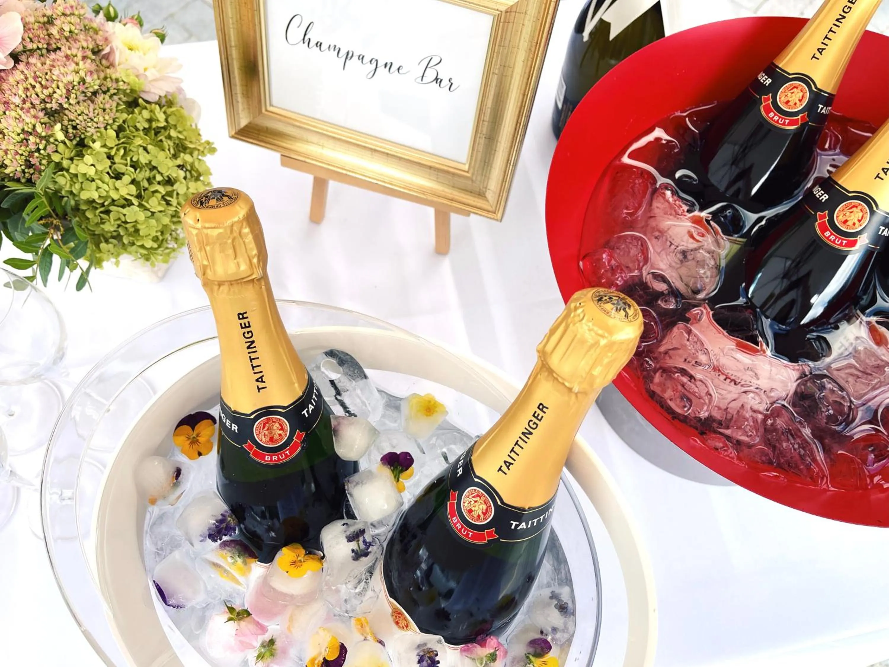 wedding in Hazai Provence