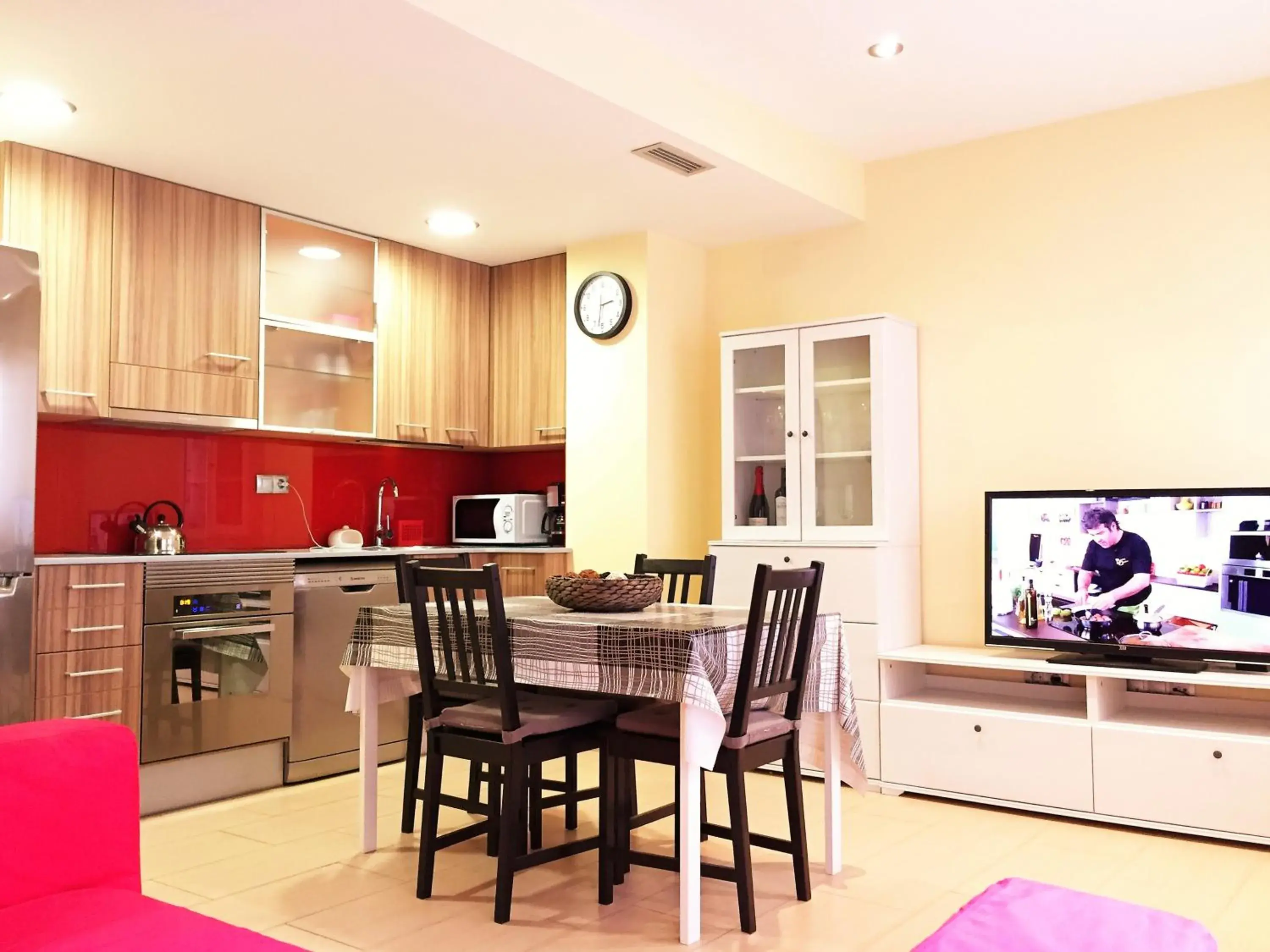 Lloret Beach Apartments Lloret Beach Apartments