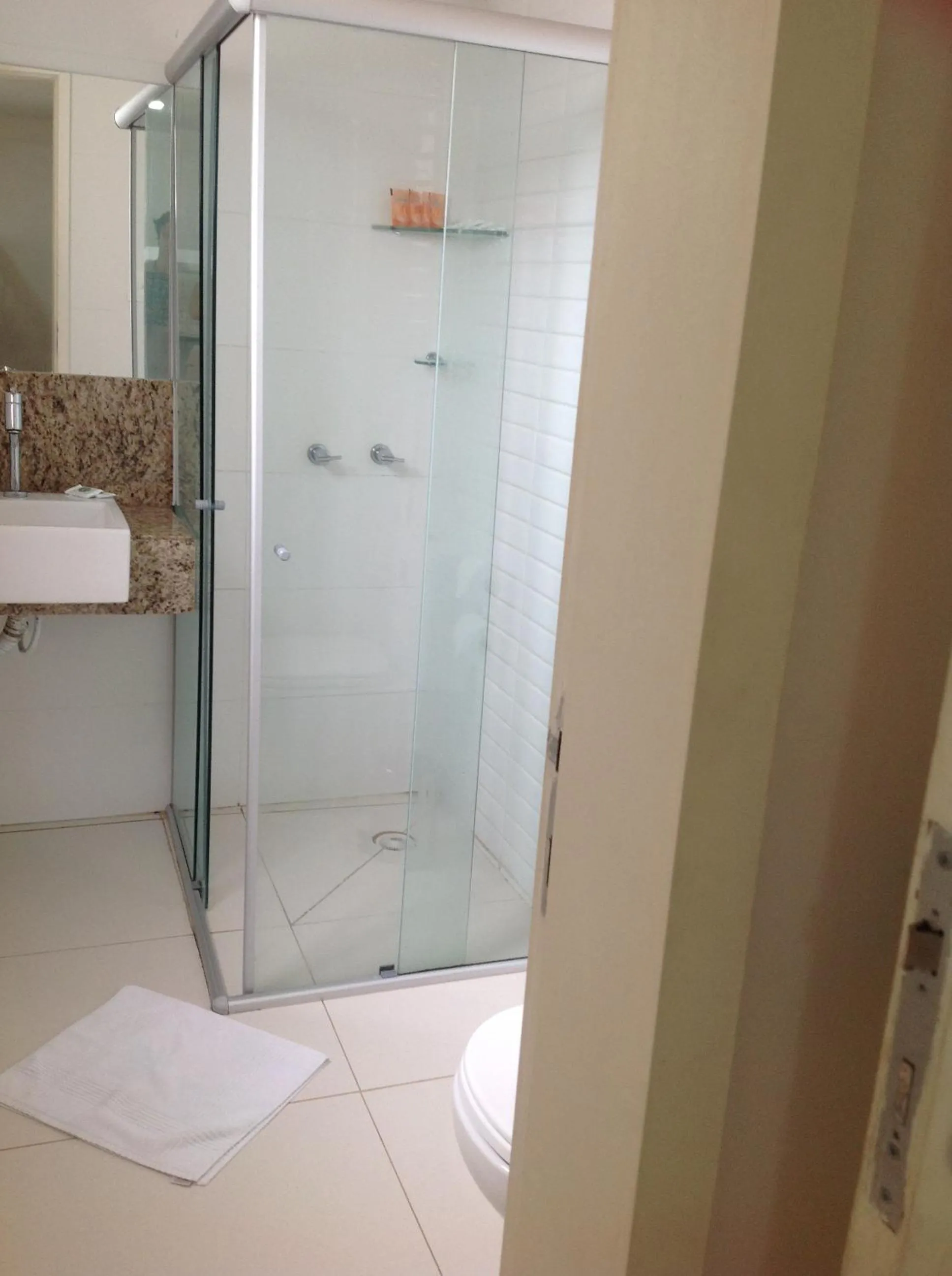 Pousada Lorde Inglês