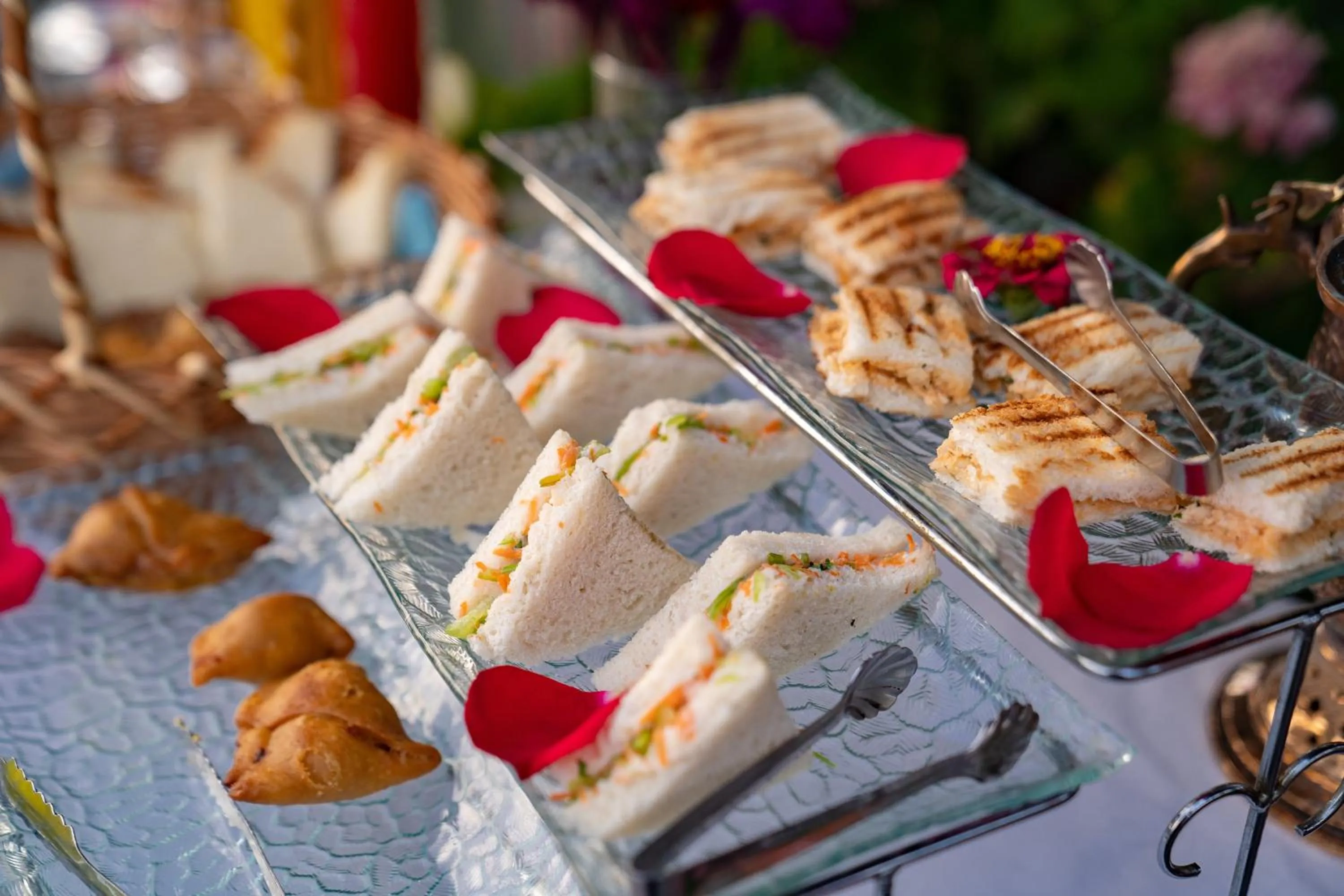 Sukoon Houseboat Dal Lake