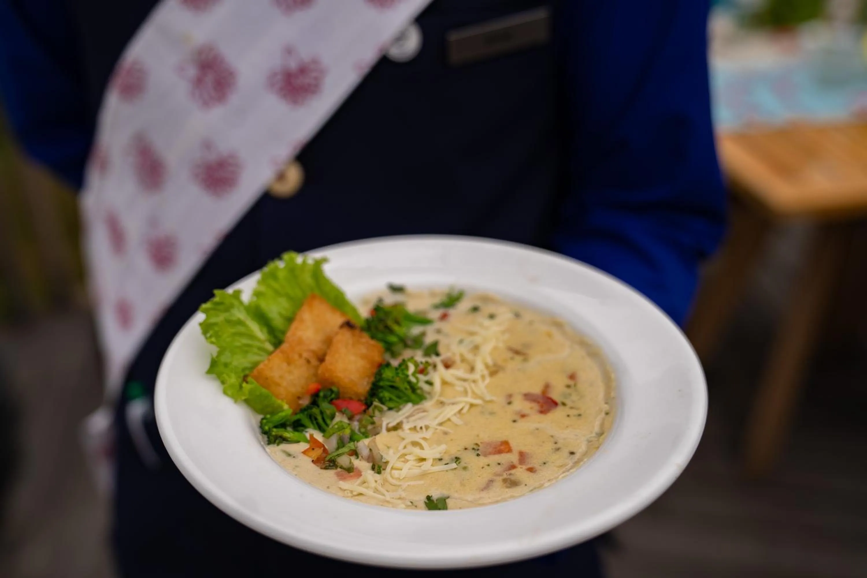 Sukoon Houseboat Dal Lake