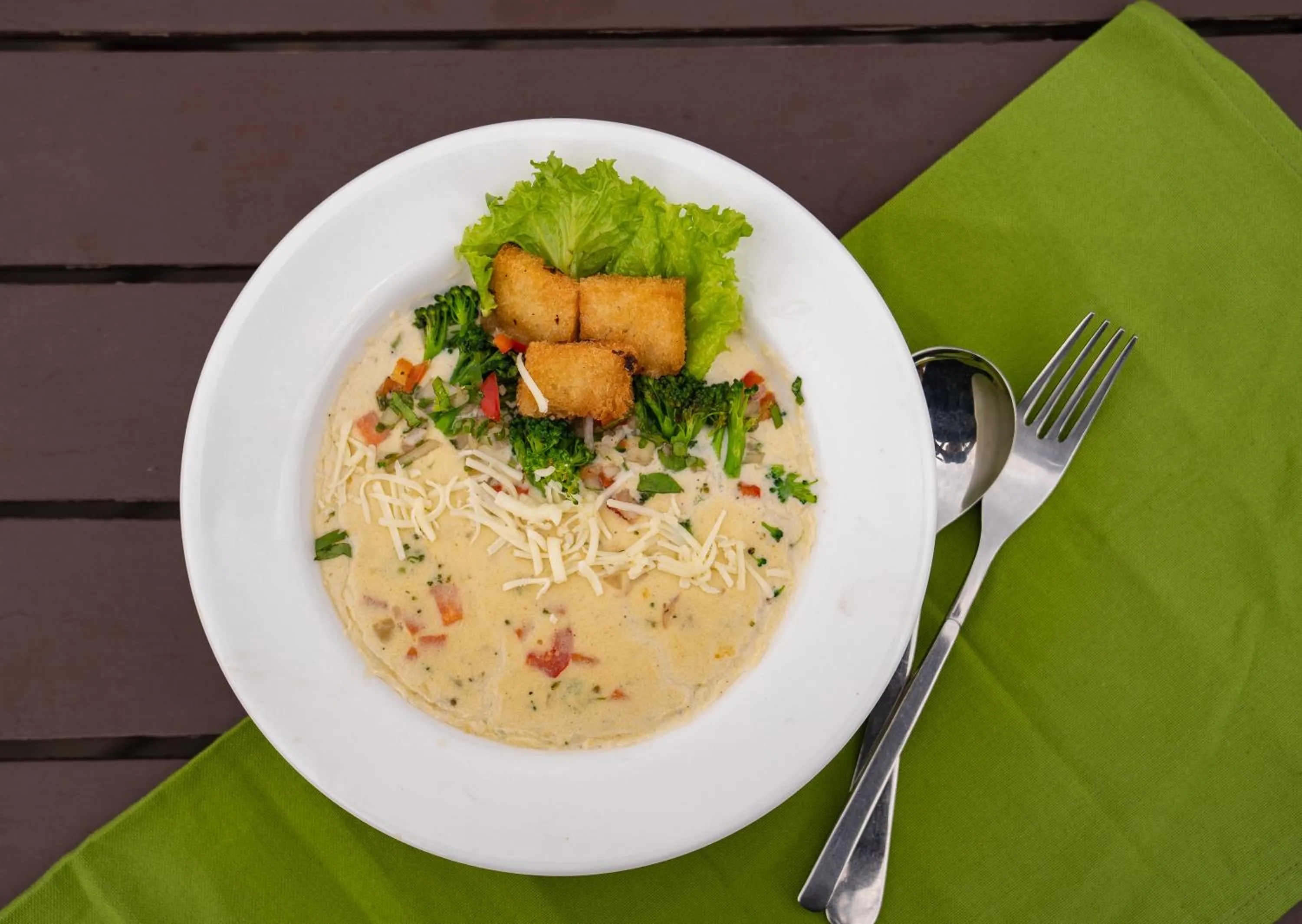 Sukoon Houseboat Dal Lake