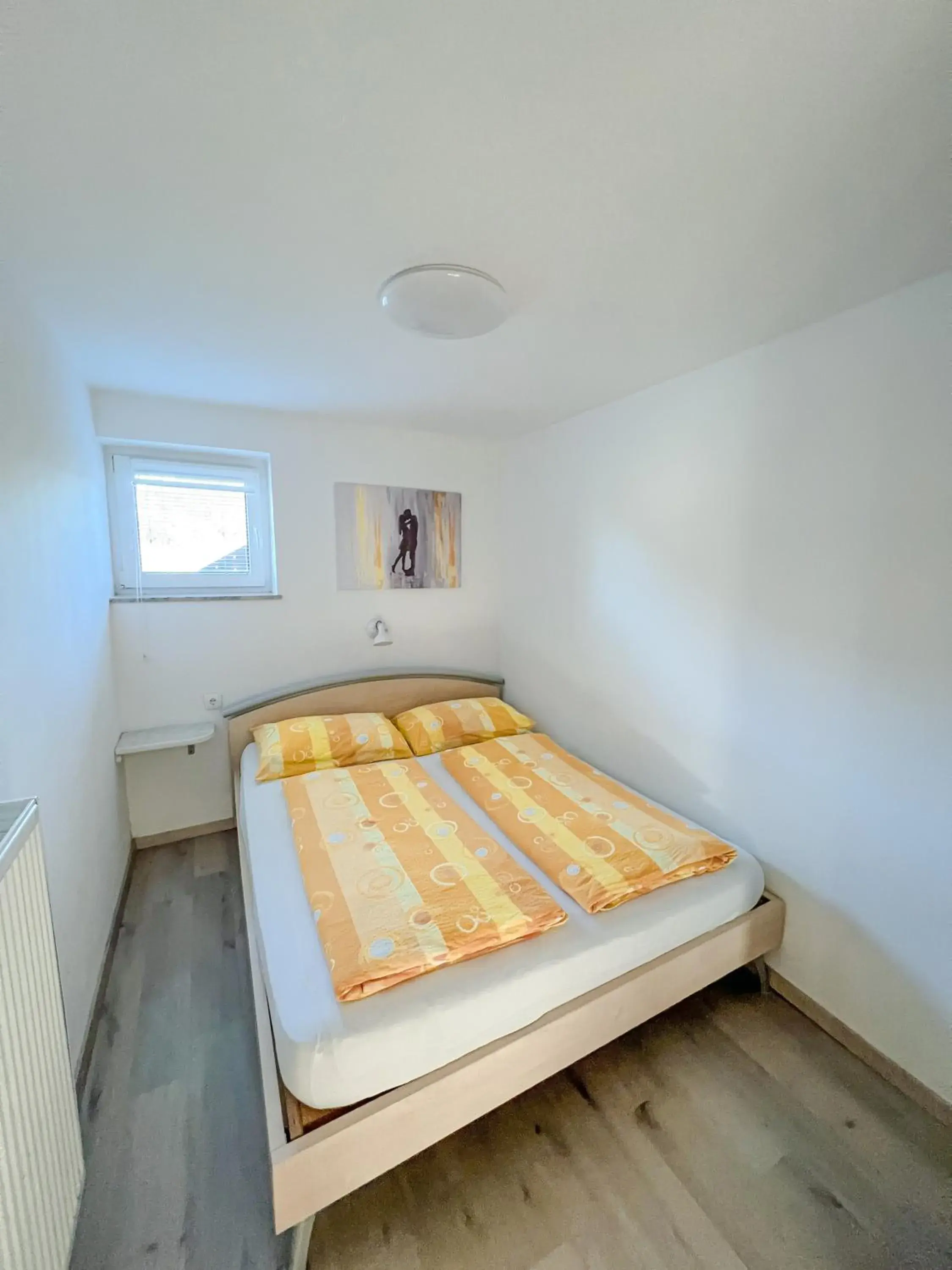 Apartment with Terrace - single occupancy in Apartments Sole Apartment with Terrace - single occupancy in Apartments Sole