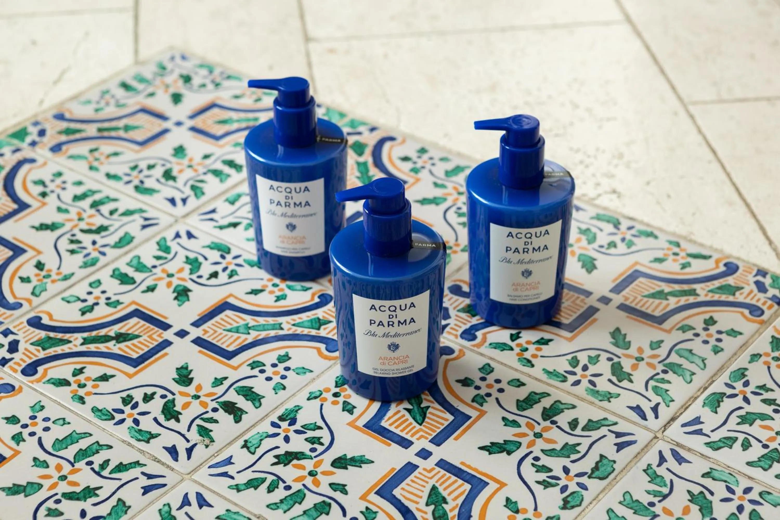 Other in Baglioni Masseria Muzza Resort & Spa