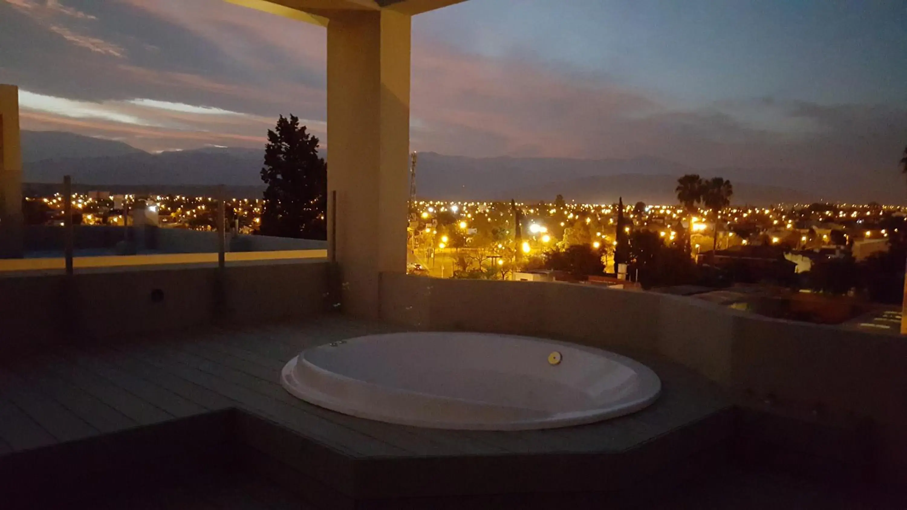 Apartamento Reyes Catolicos Apartamento Reyes Catolicos