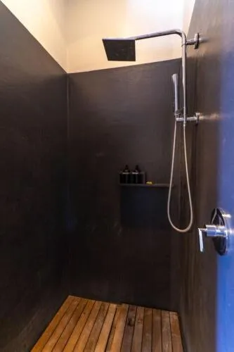 Catahoula Hotel New Orleans