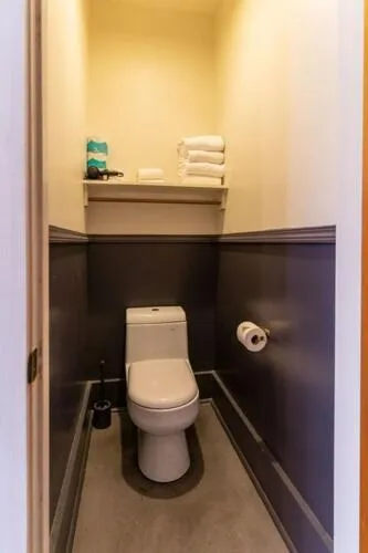 Catahoula Hotel New Orleans