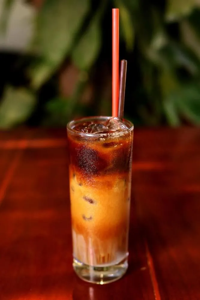 Gia Thanh Phu Quoc Guest House