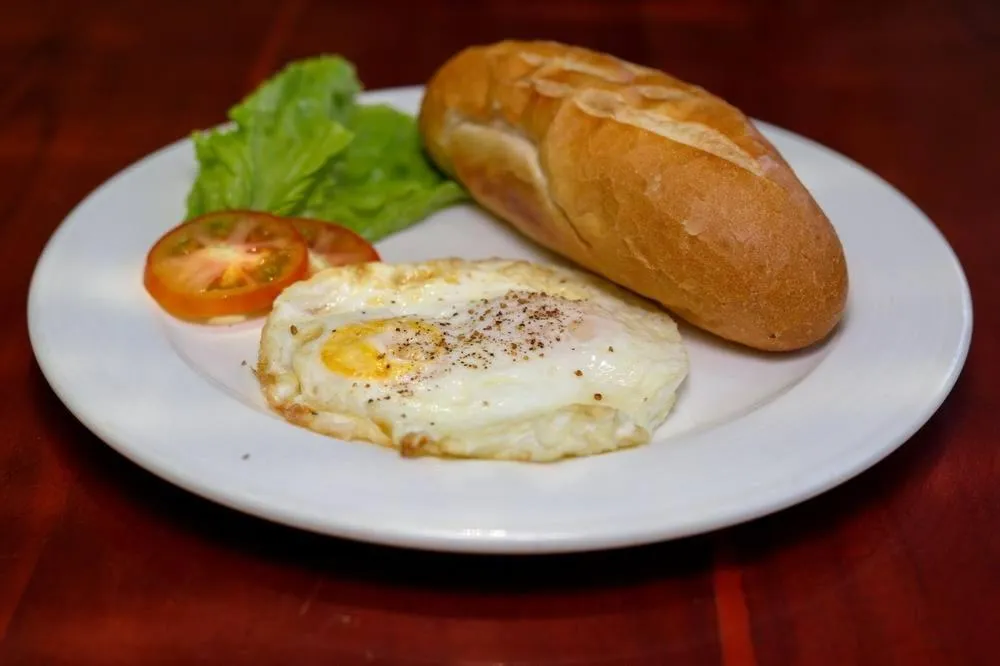 Gia Thanh Phu Quoc Guest House