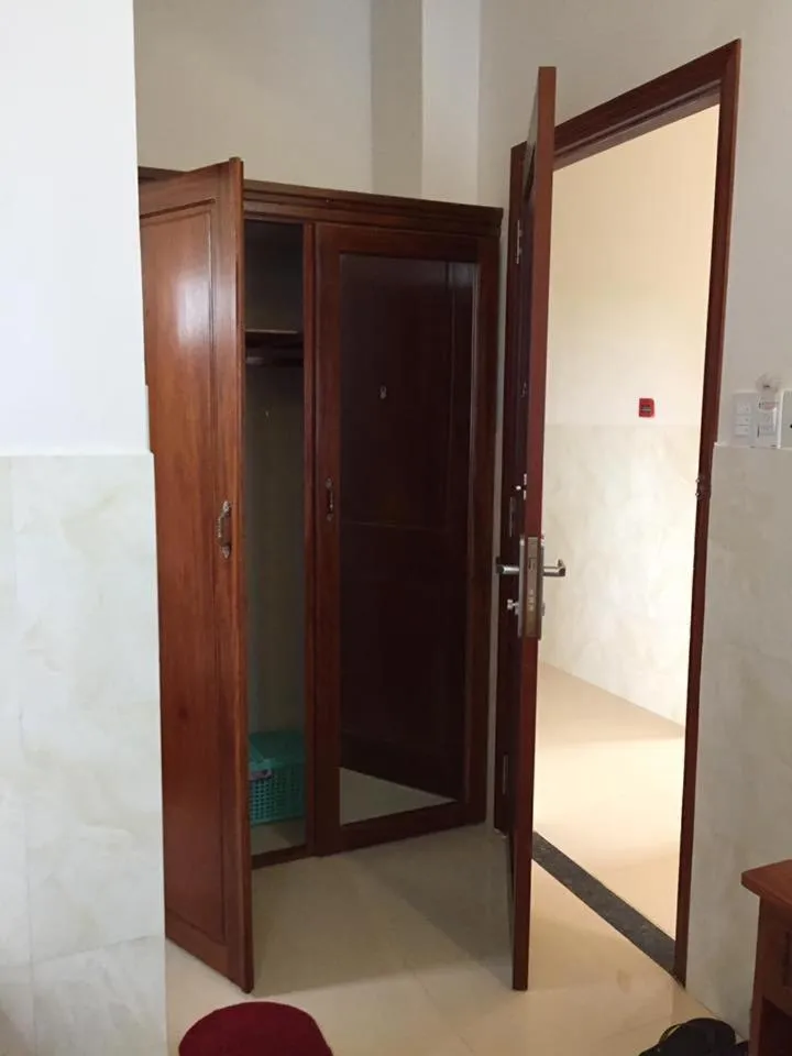 Gia Thanh Phu Quoc Guest House