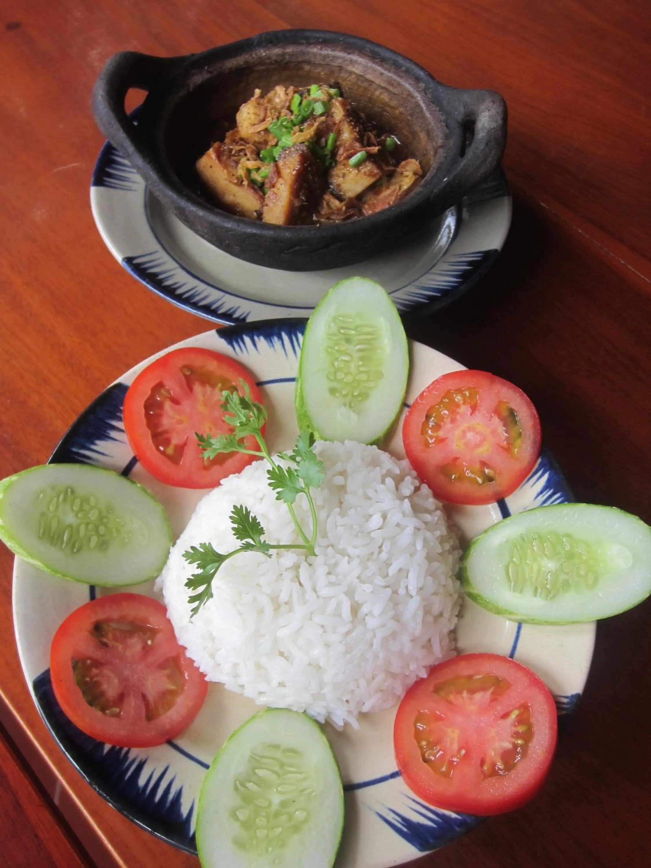 Gia Thanh Phu Quoc Guest House