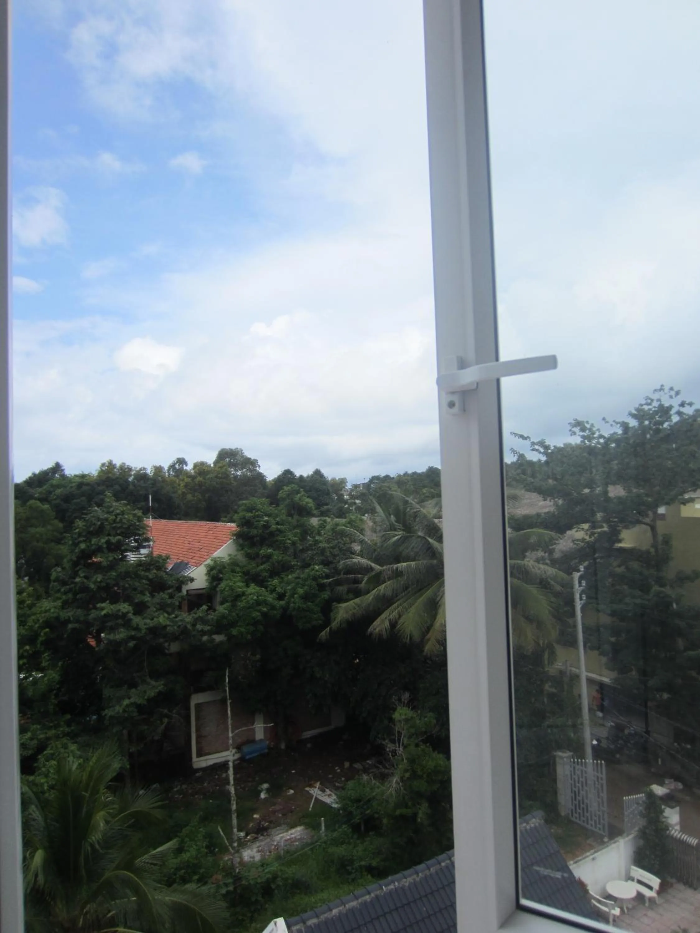 Gia Thanh Phu Quoc Guest House