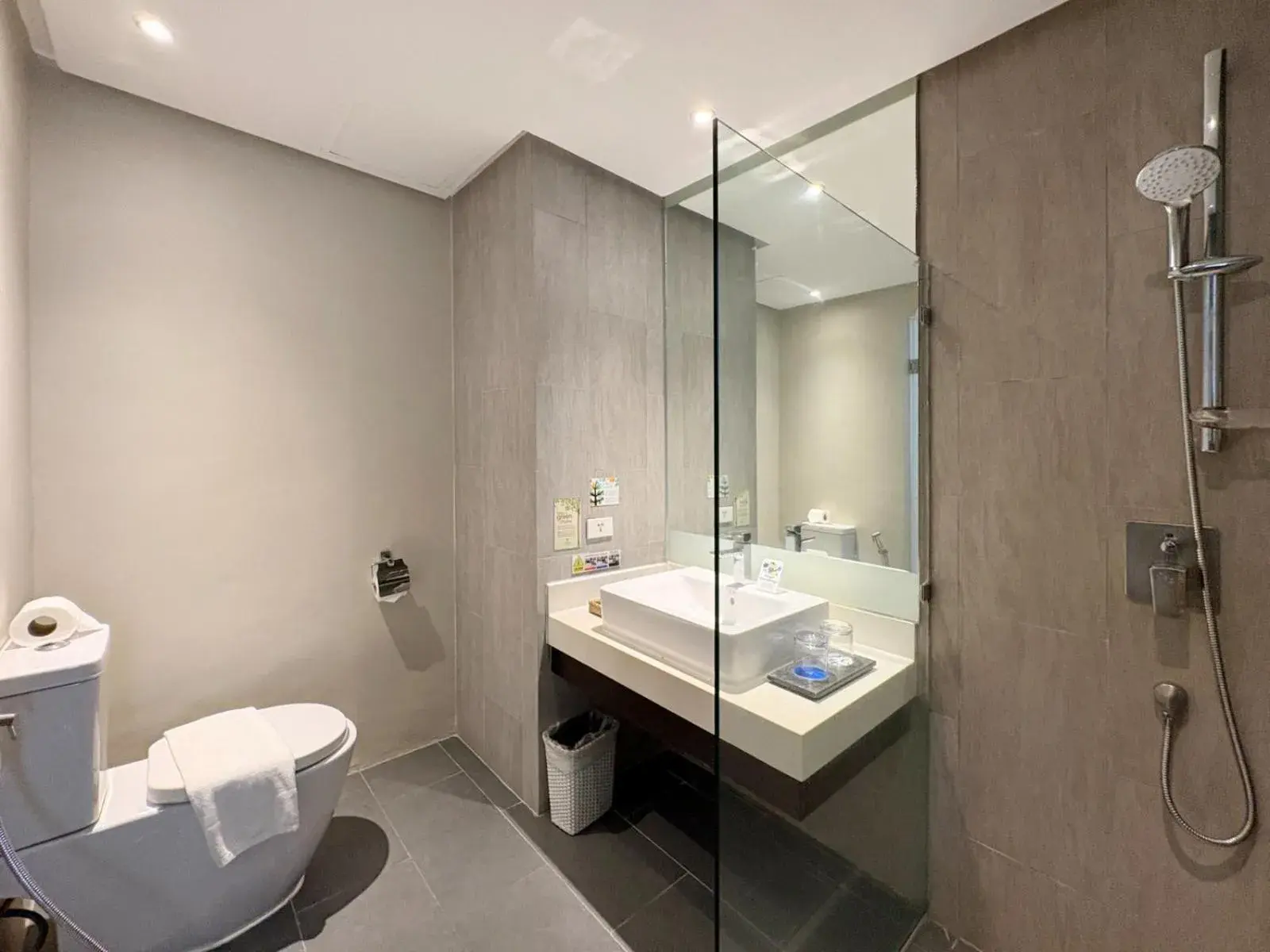 Playroom Suite- Neverland in Solea Mactan Resort Playroom Suite- Neverland in Solea Mactan Resort