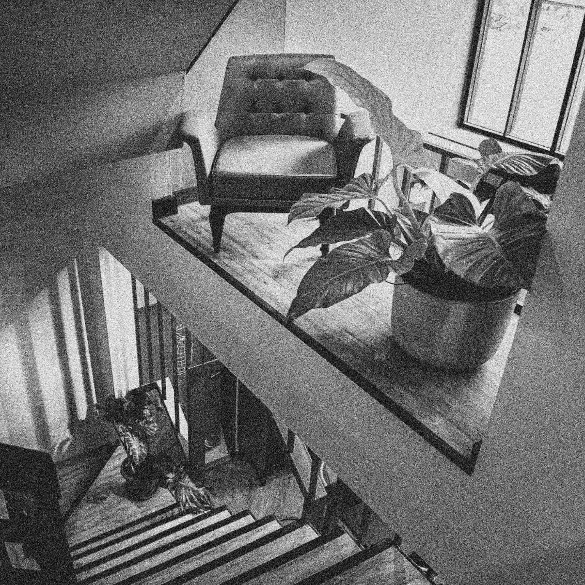 Property building in I Rich Residence Property building in I Rich Residence