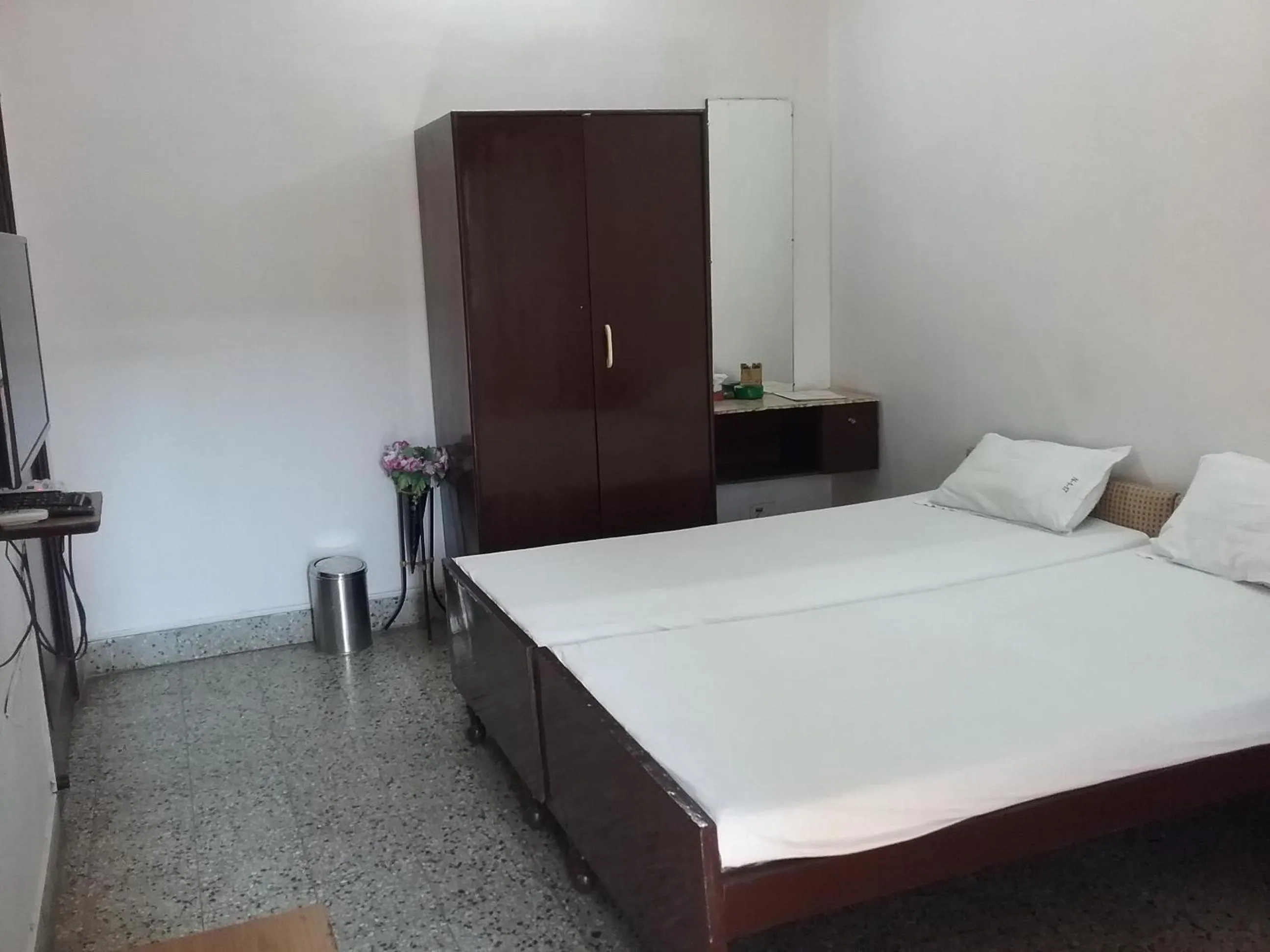 Hotel Natraj