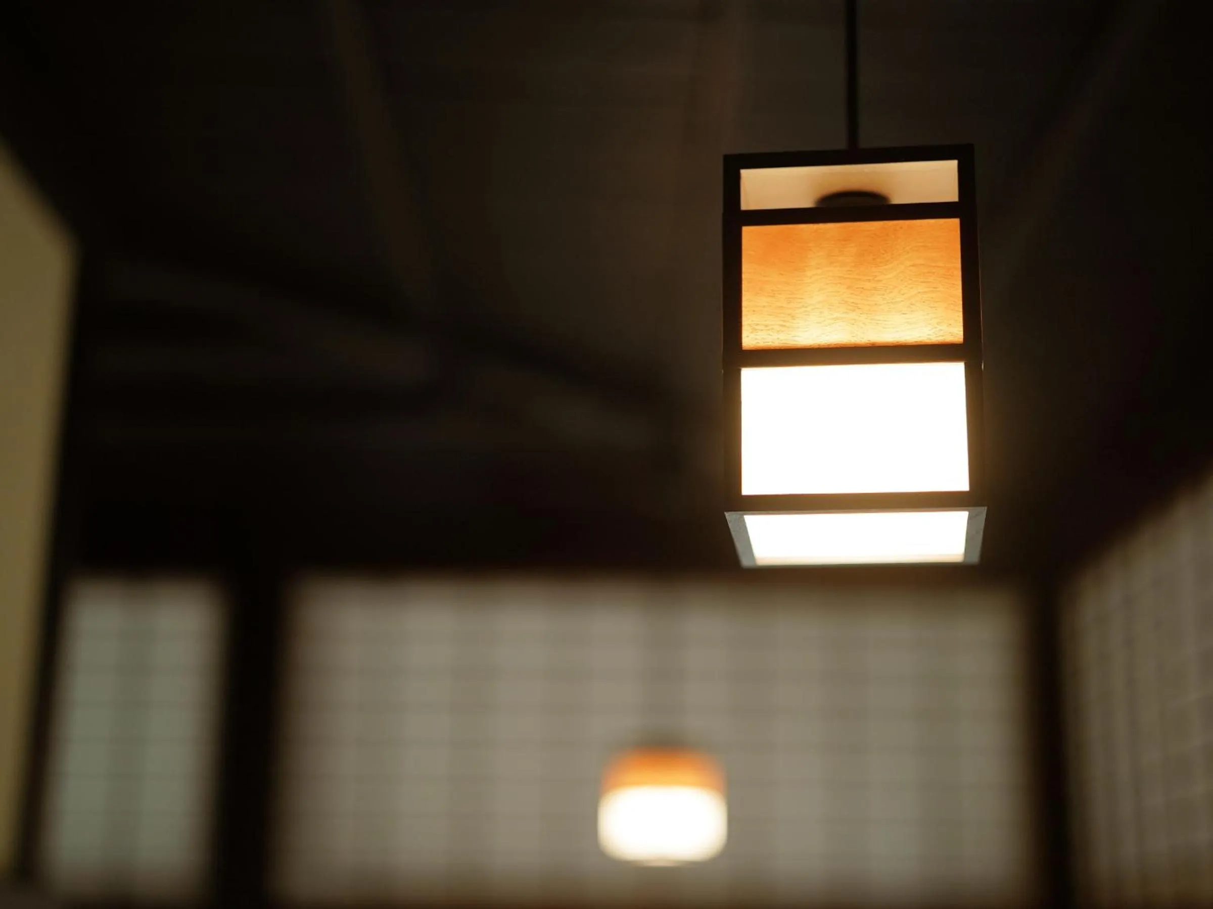 Lounge or bar in Suwa Grand Shrine Kameya Inn