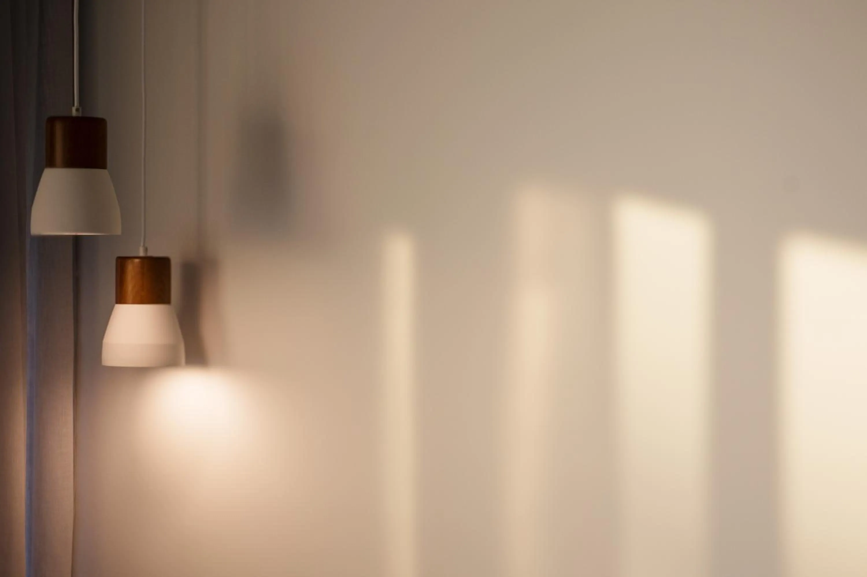 Decorative detail in Heart Hotel and Gallery Whitsundays